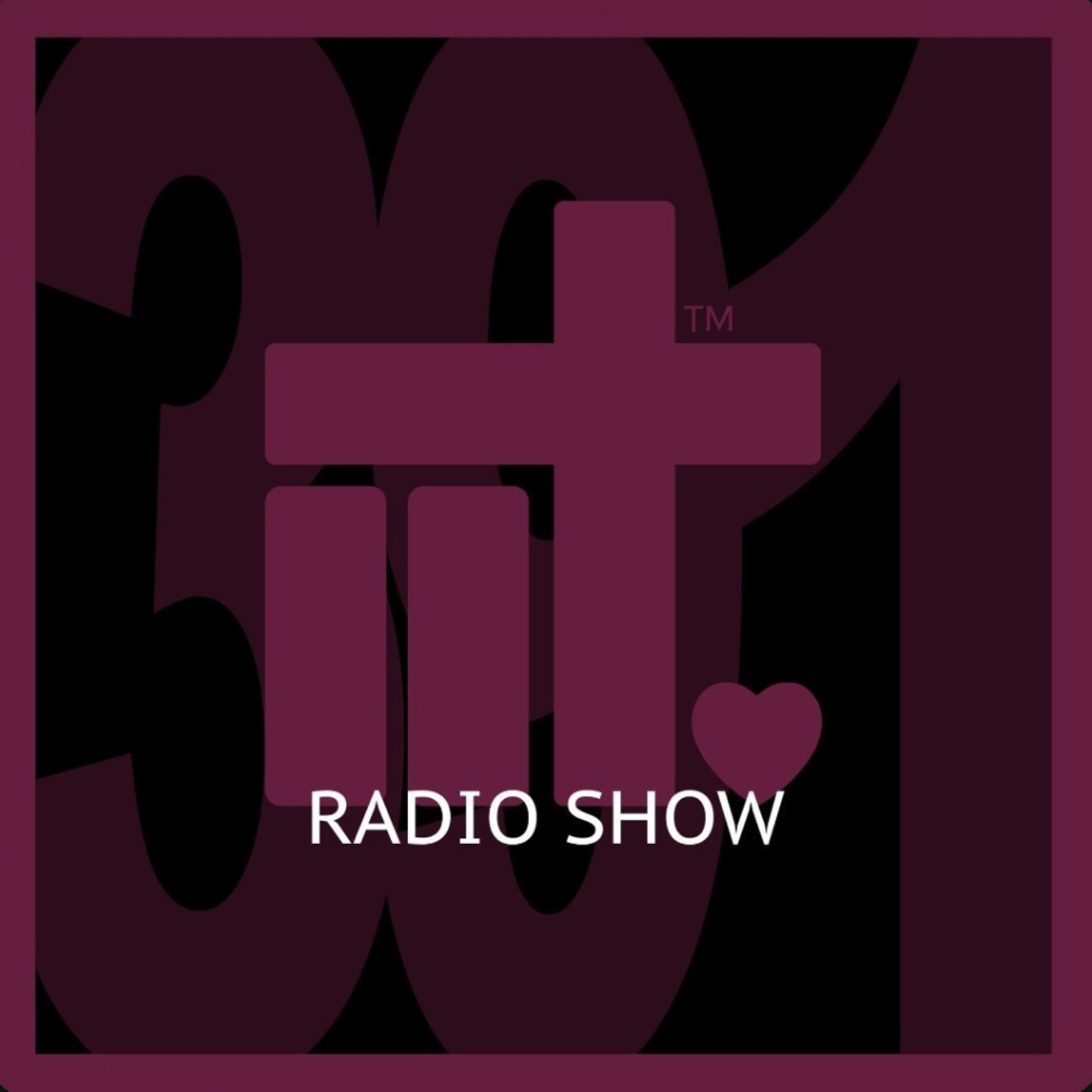 In It Together on Select Radio - #391 episode artwork