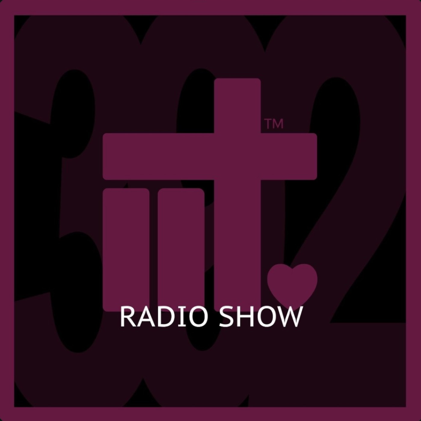 In It Together on Select Radio - #392 episode artwork