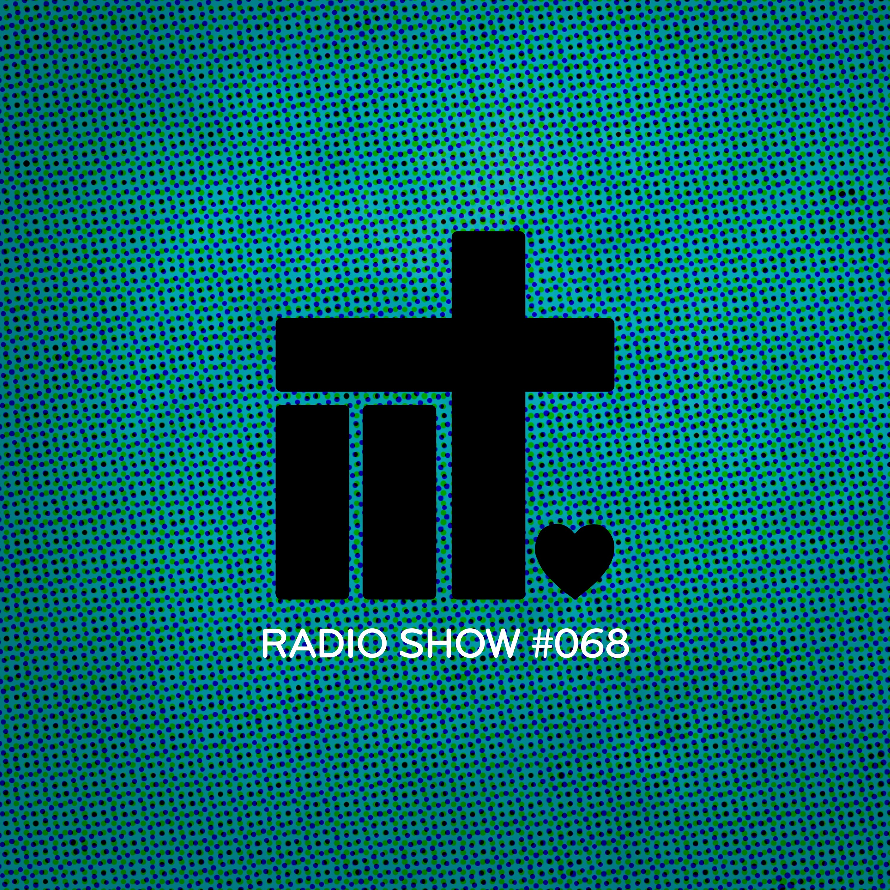 In It Together Show on Select Radio
