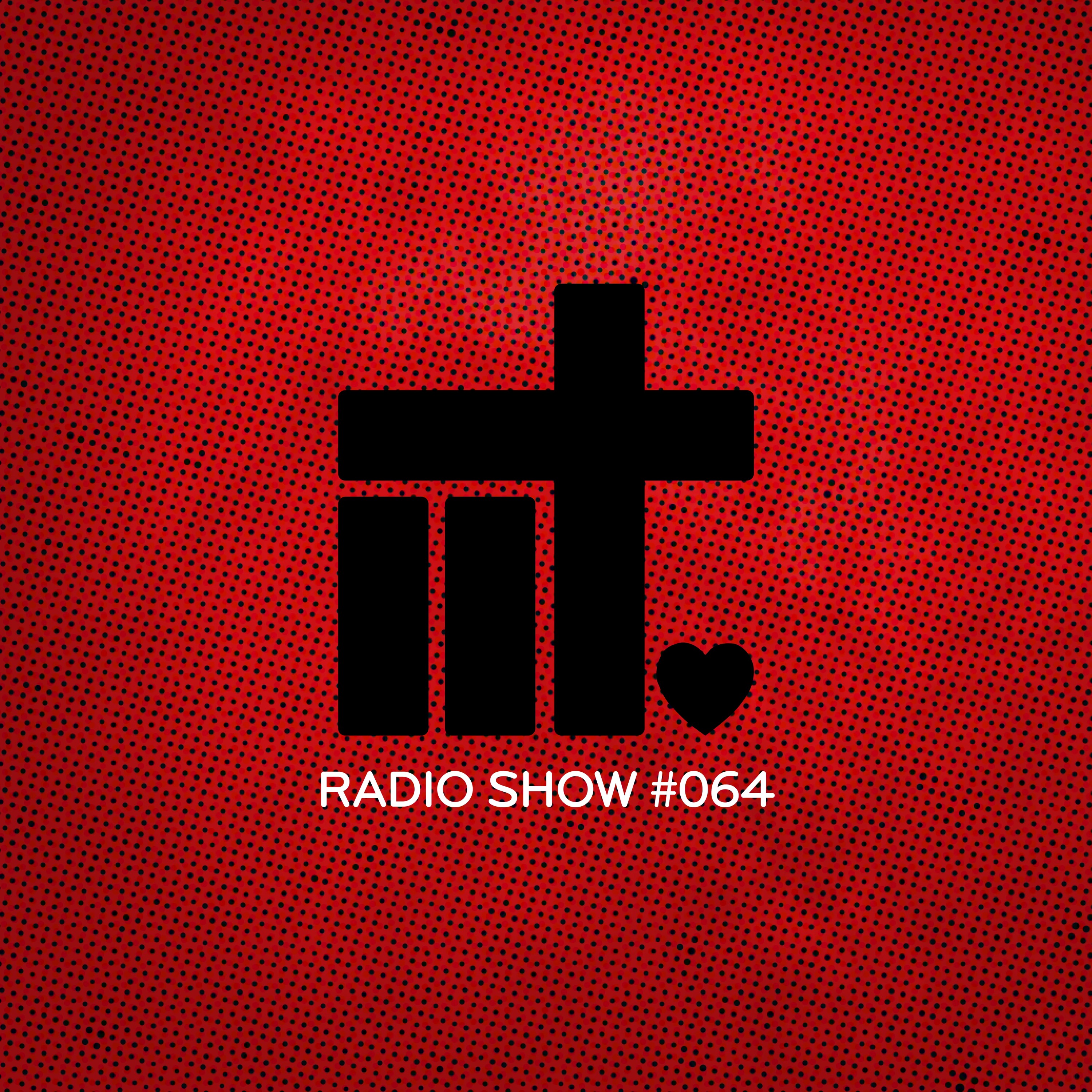 In It Together Show on Select Radio