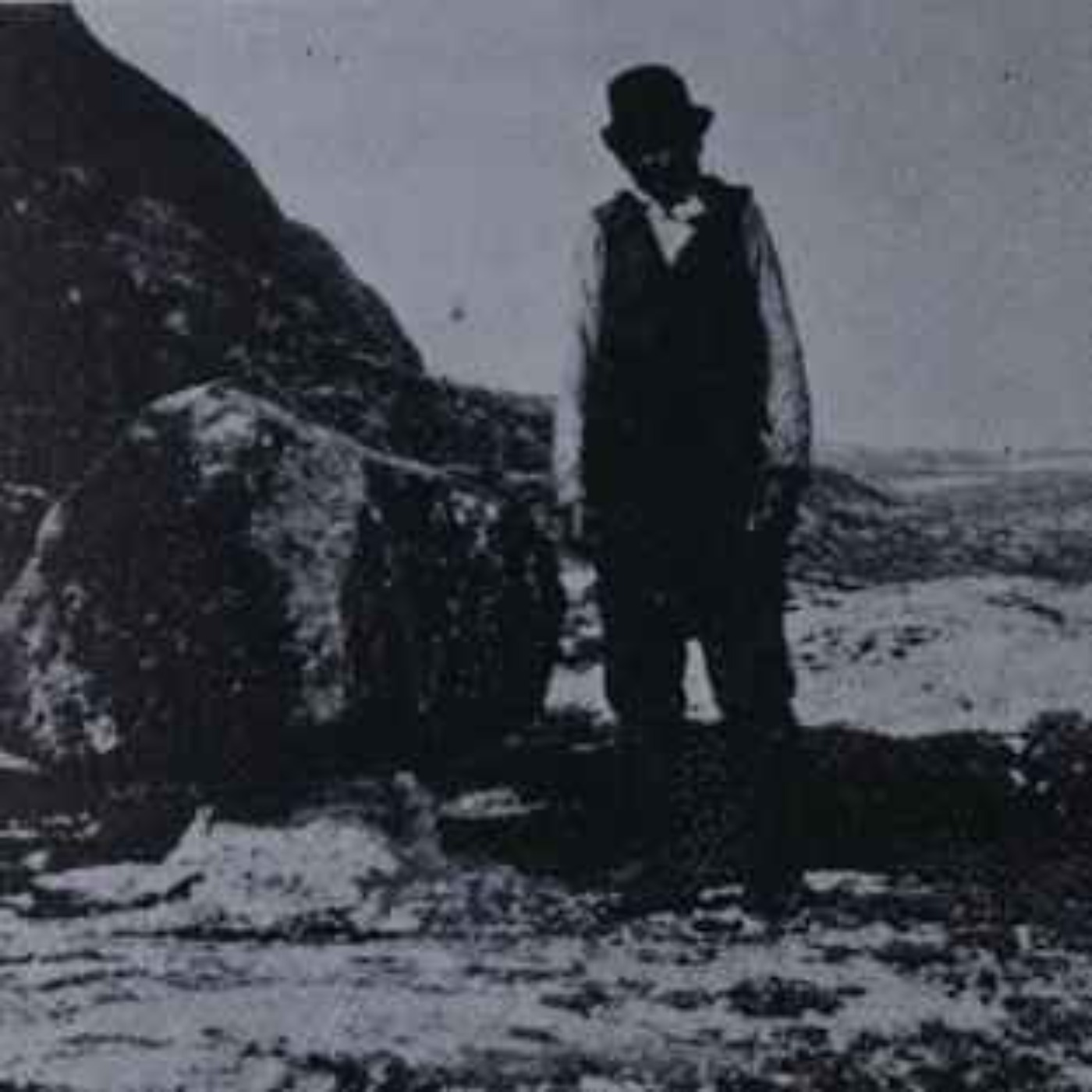Nordnorsk historie