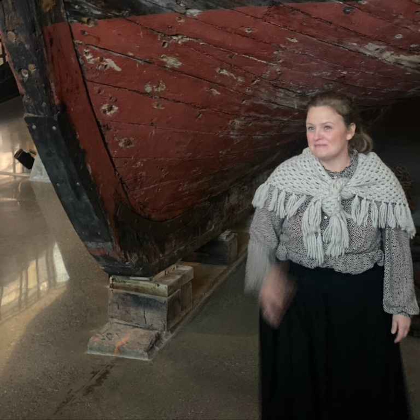 Nordnorsk historie