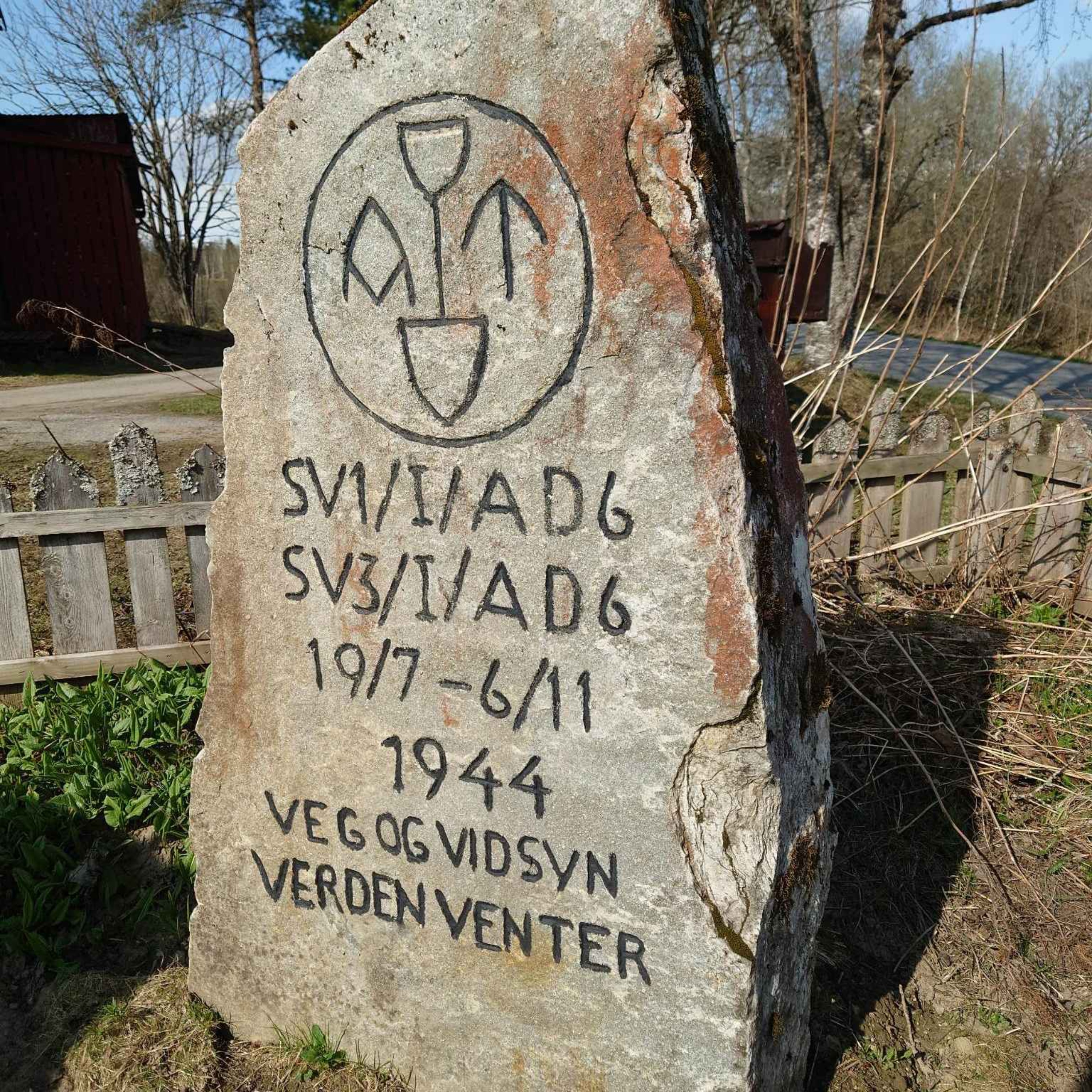 Nordnorsk historie
