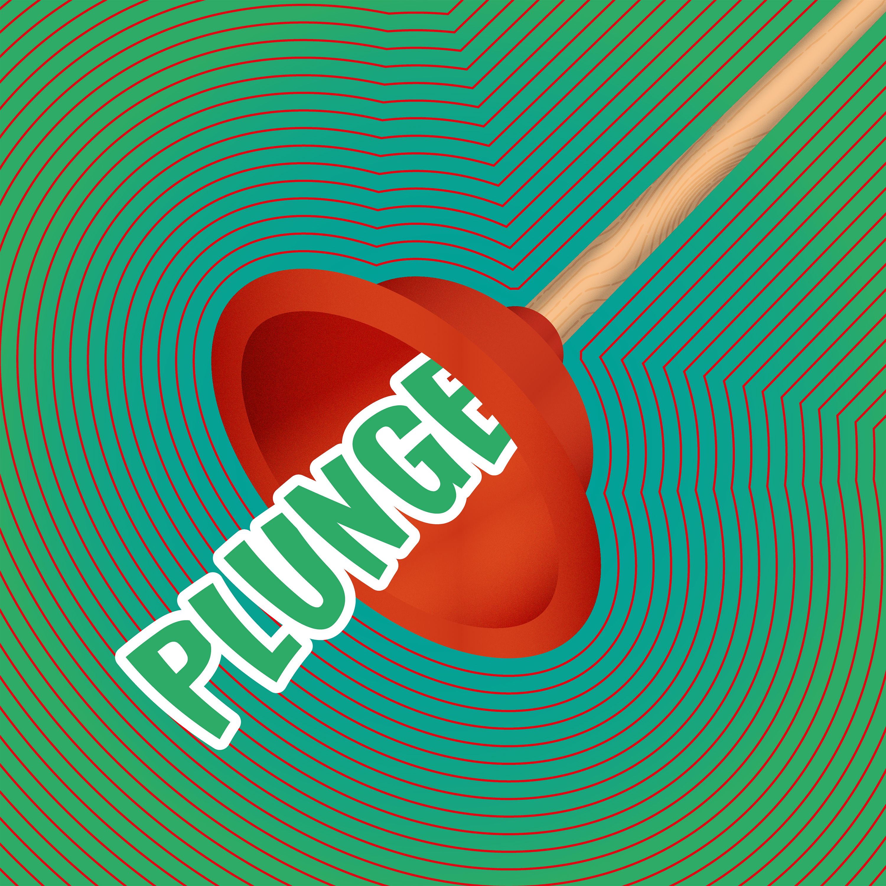 Plunge