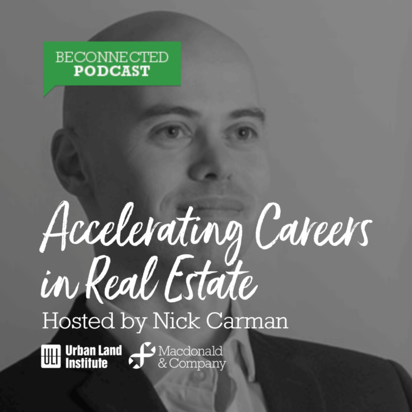 Accelerating Careers in Real Estate