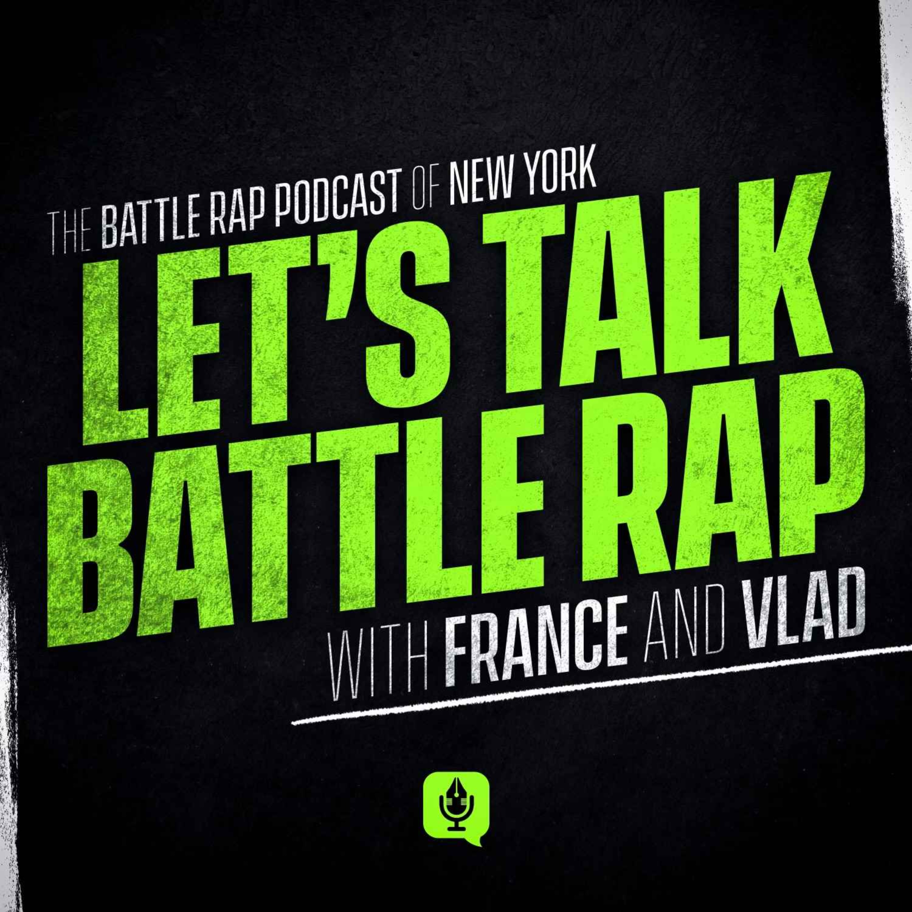 Bags & Bodies Experience | Bardasian/Shooneral Recap | QOTR & RBE Announcements