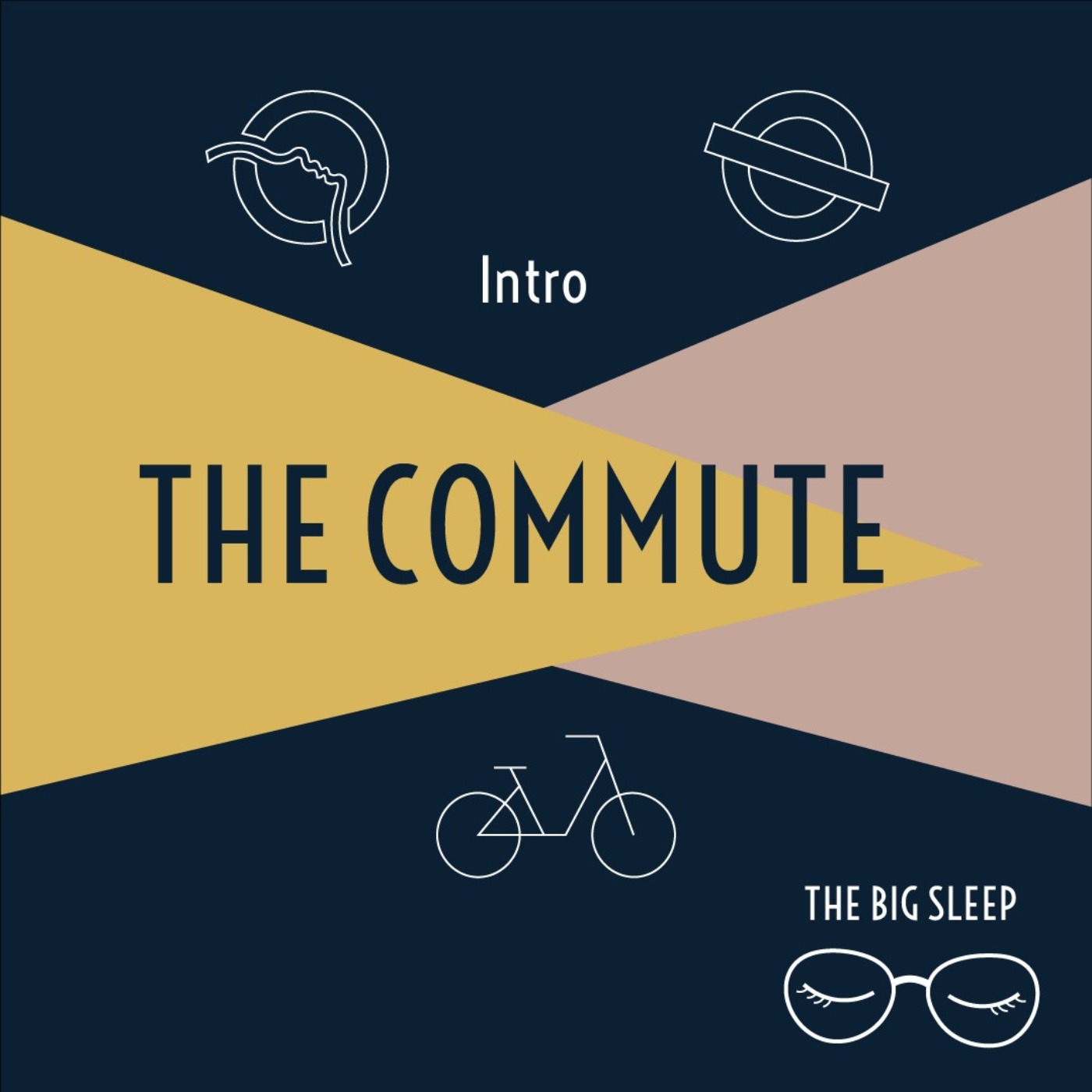 The Big Sleep