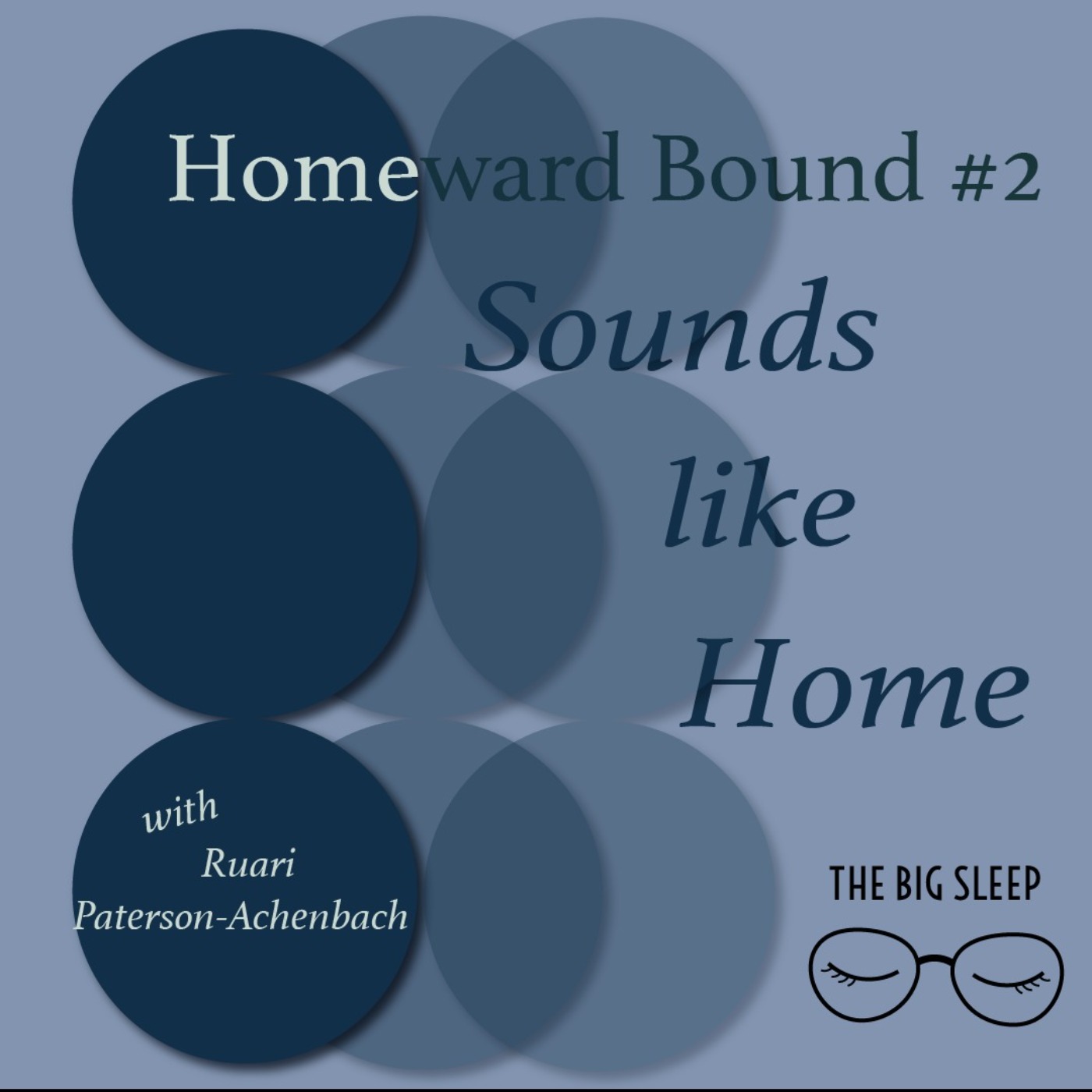 The Big Sleep