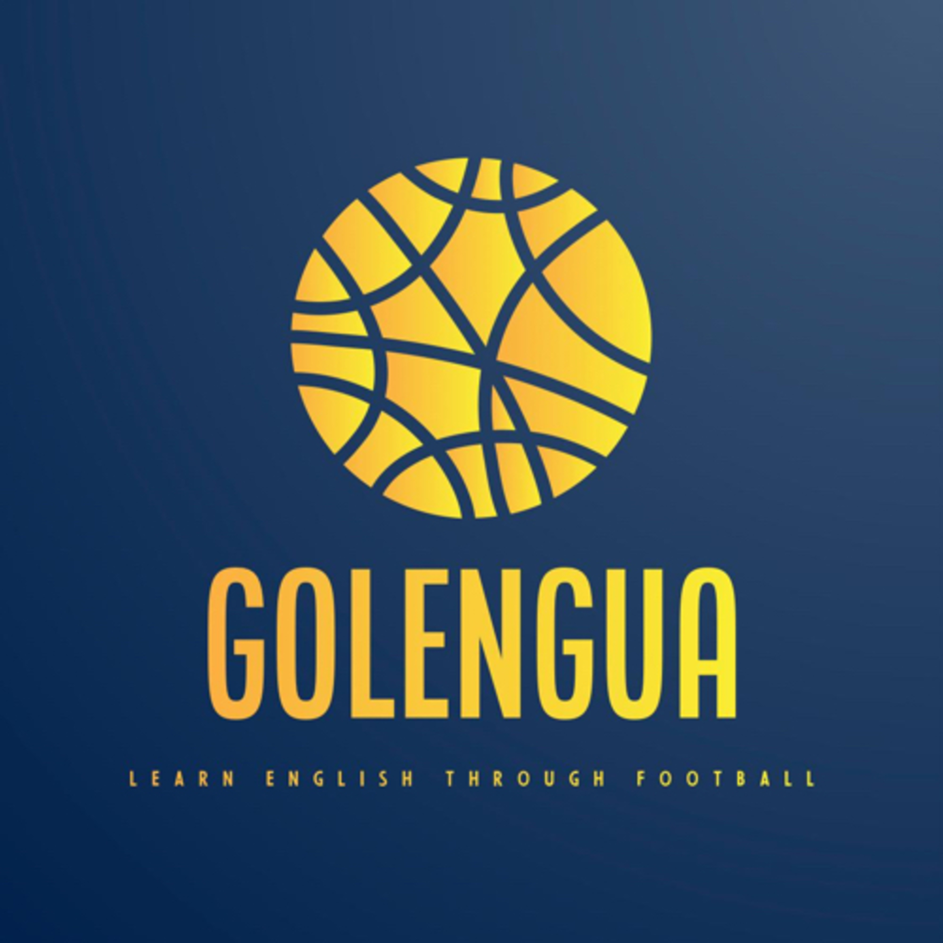 Introduction to the Golengua Podcast
