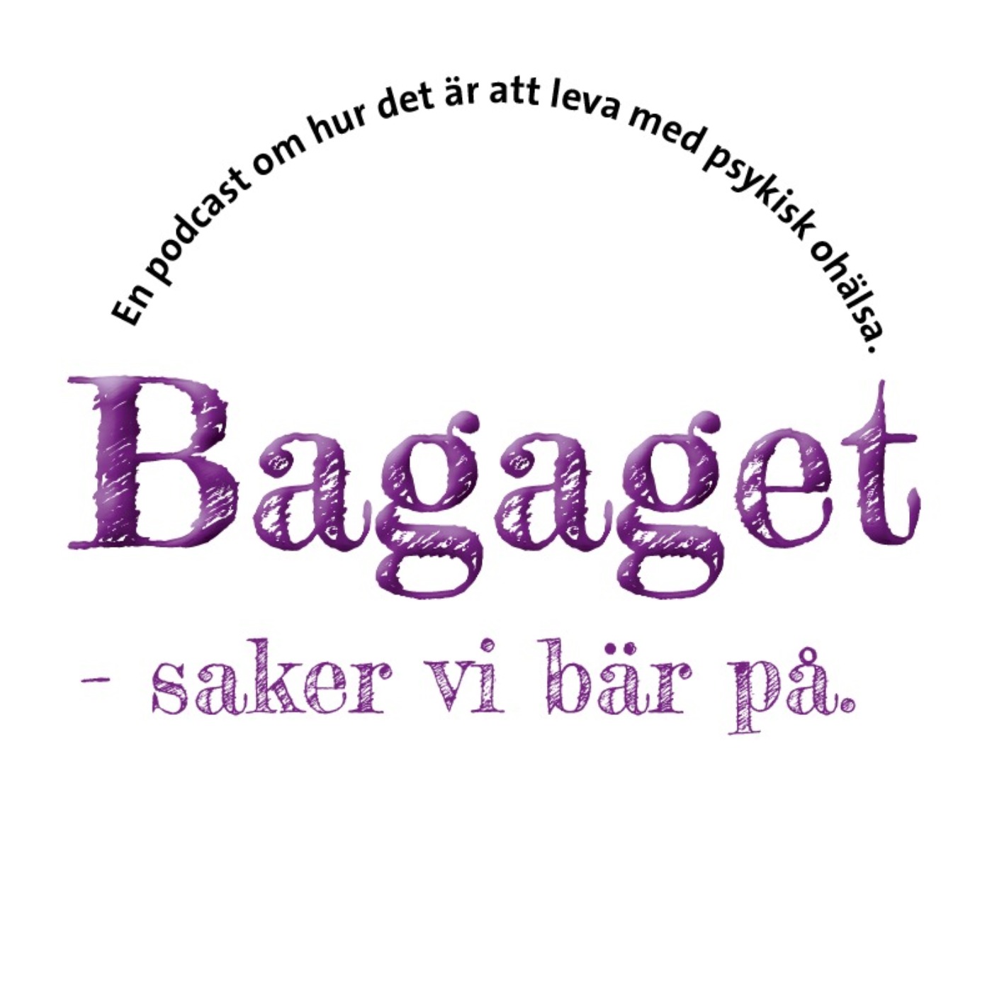 Bagaget
