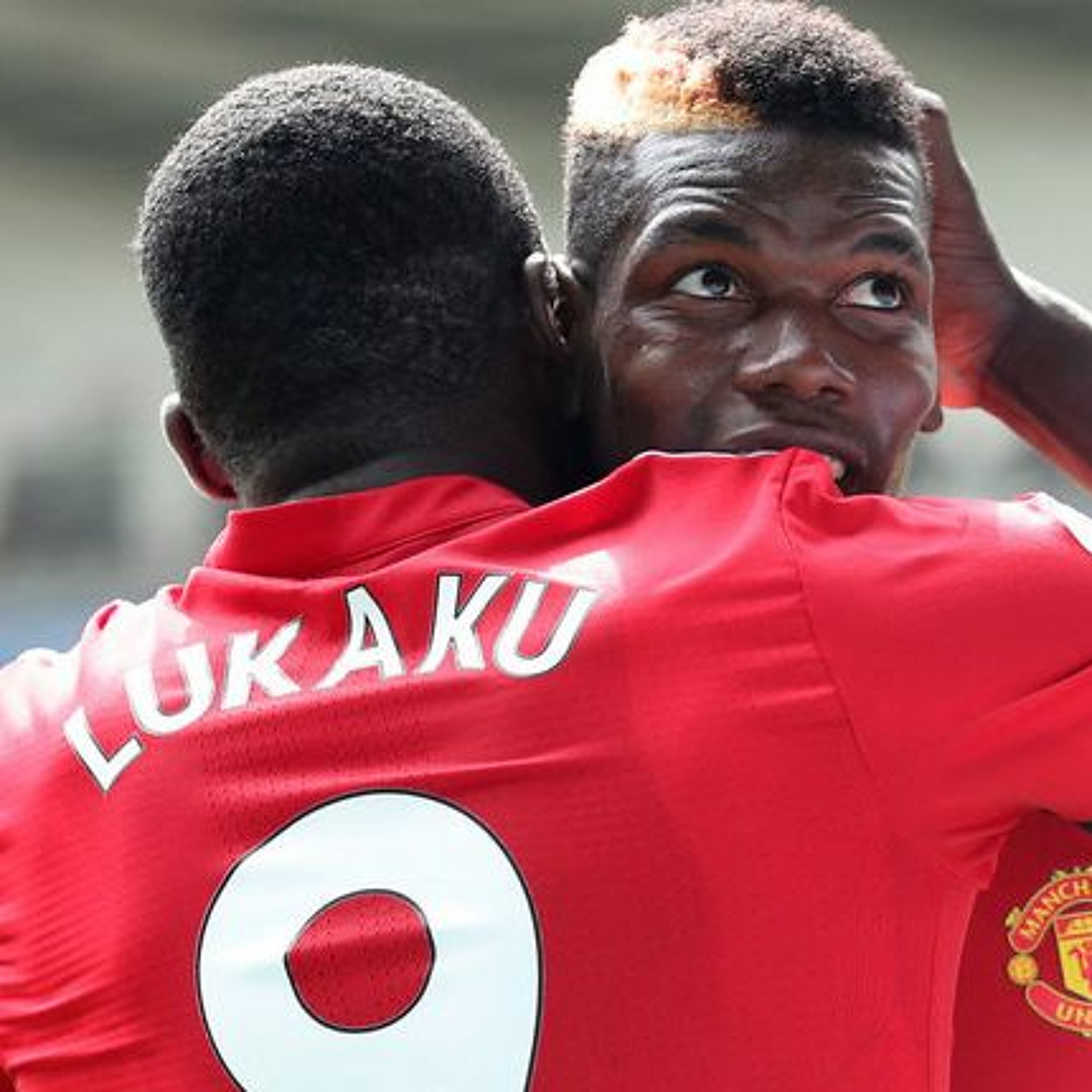 Episode 75 - Swanning about like we're top of the league