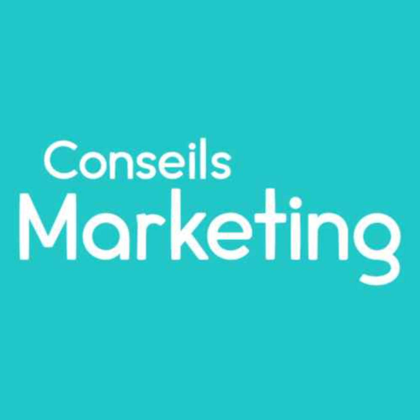 Conseils marketing