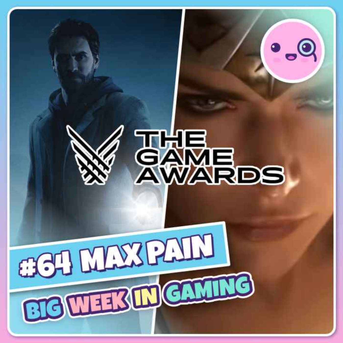 Big Week in Gaming - Australian PS5, Xbox and Nintendo Switch Podcast