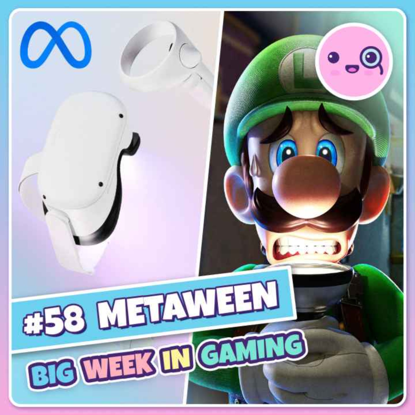 Big Week in Gaming - Australian PS5, Xbox and Nintendo Switch Podcast