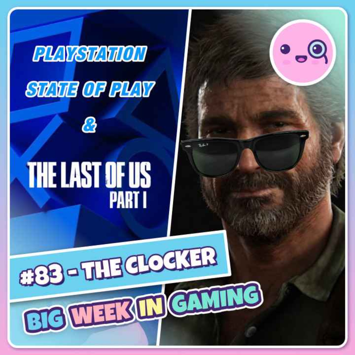 Big Week in Gaming - Australian PS5, Xbox and Nintendo Switch Podcast