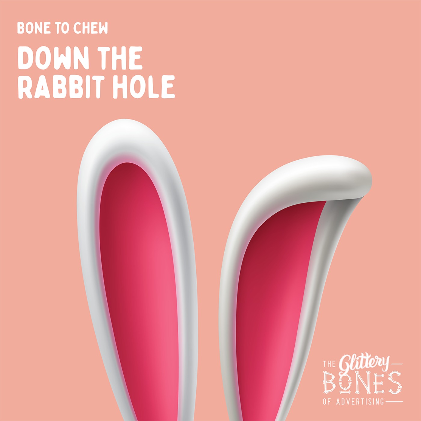 Down the Rabbit Hole