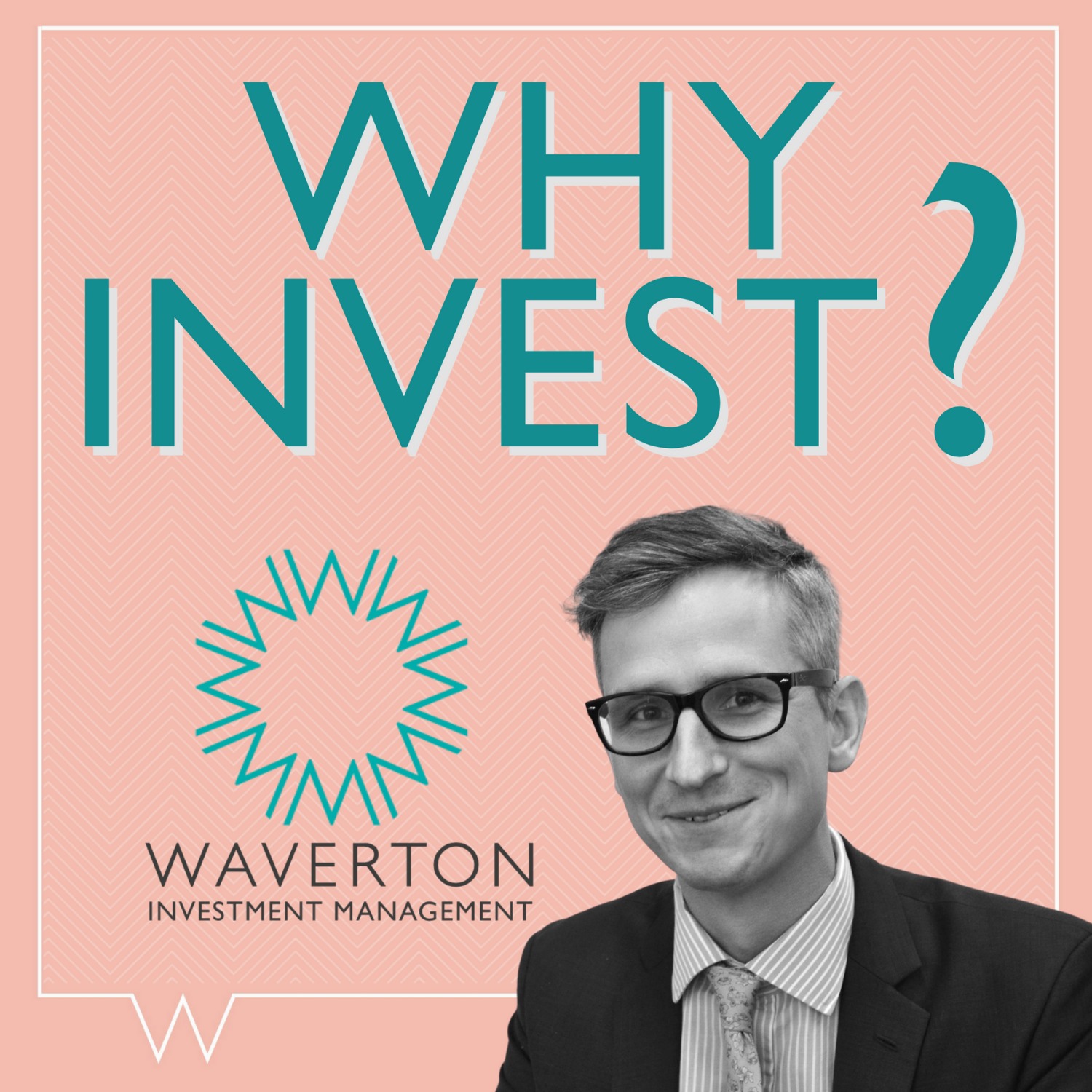 Why Invest?