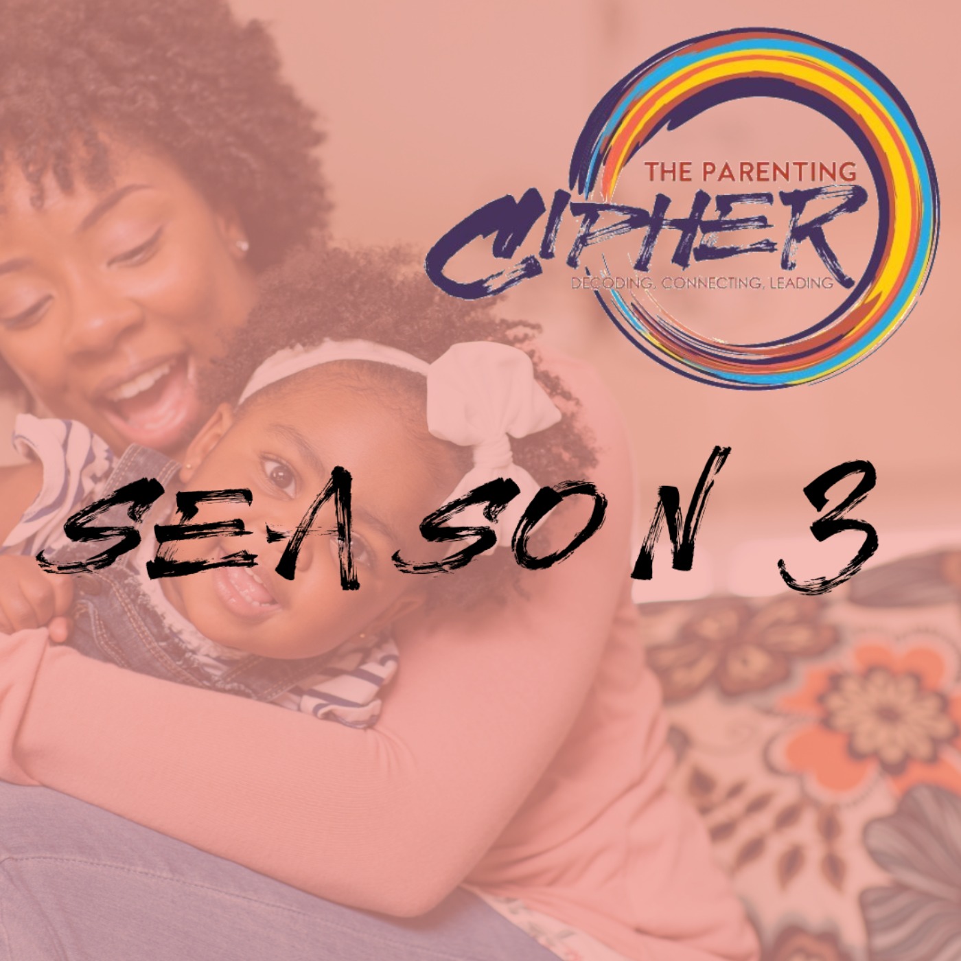 The Parenting Cipher