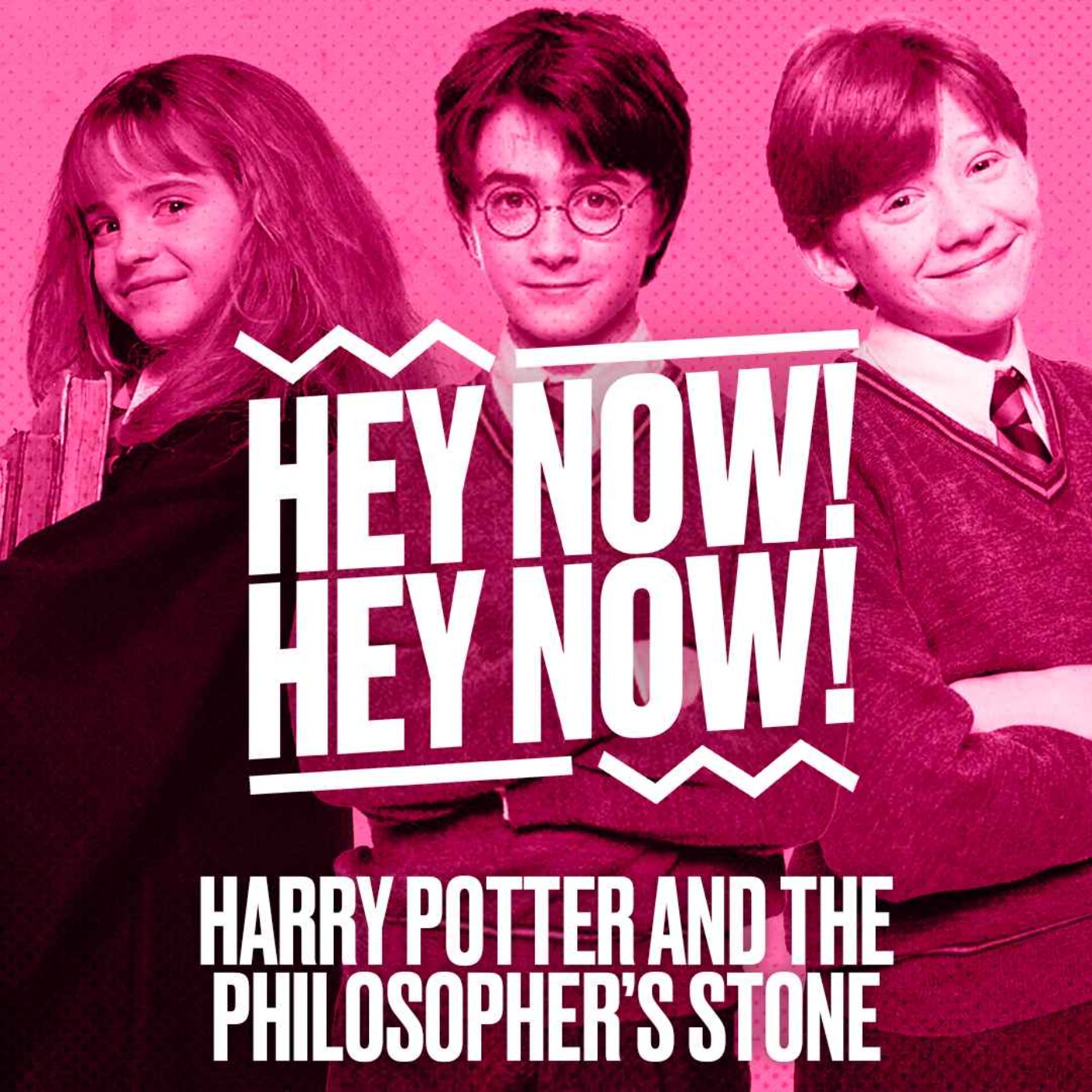cover art for Harry Potter and the Philosopher's Stone