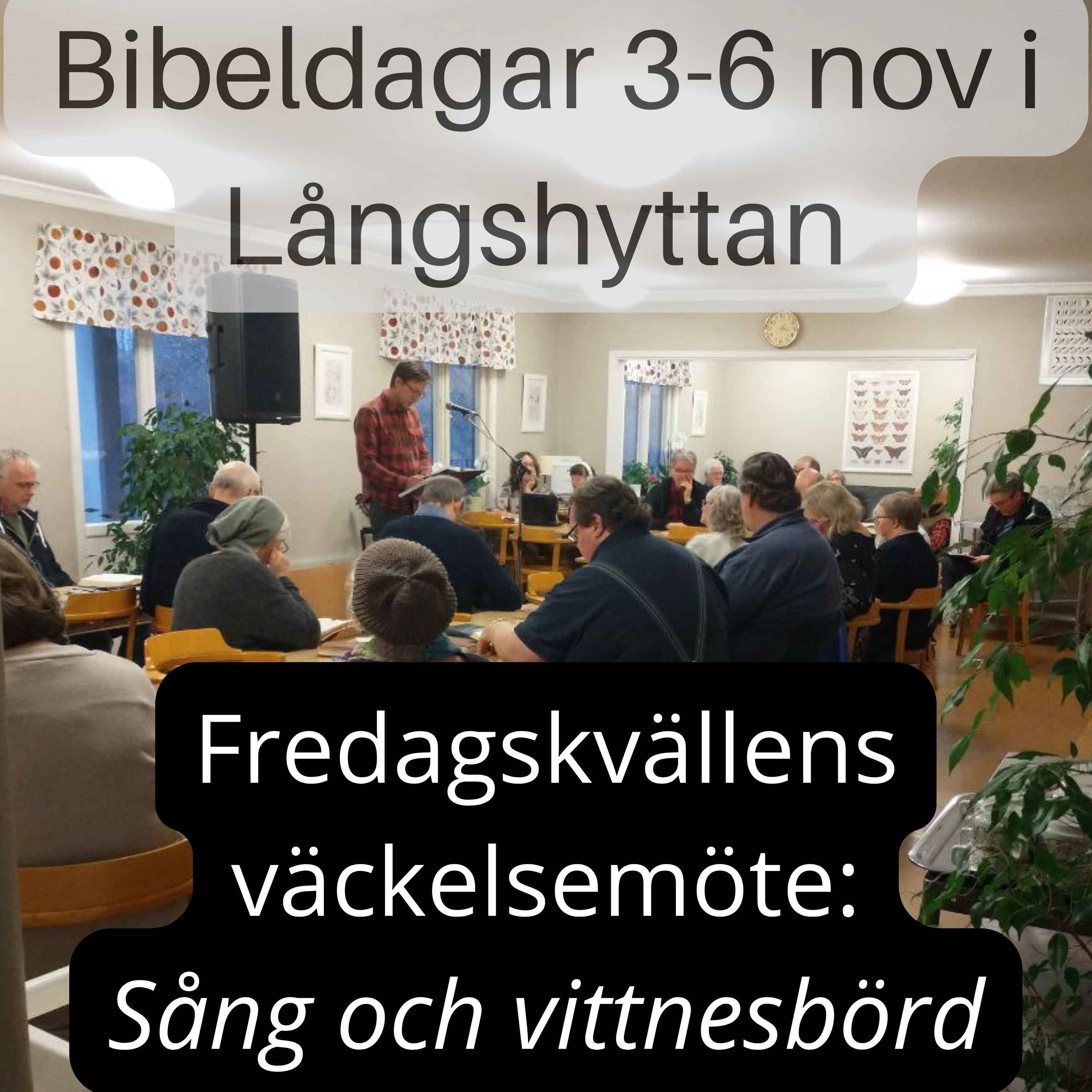 v-ckelsem-te-bibeldagarna-maranata-podcast-on-acast