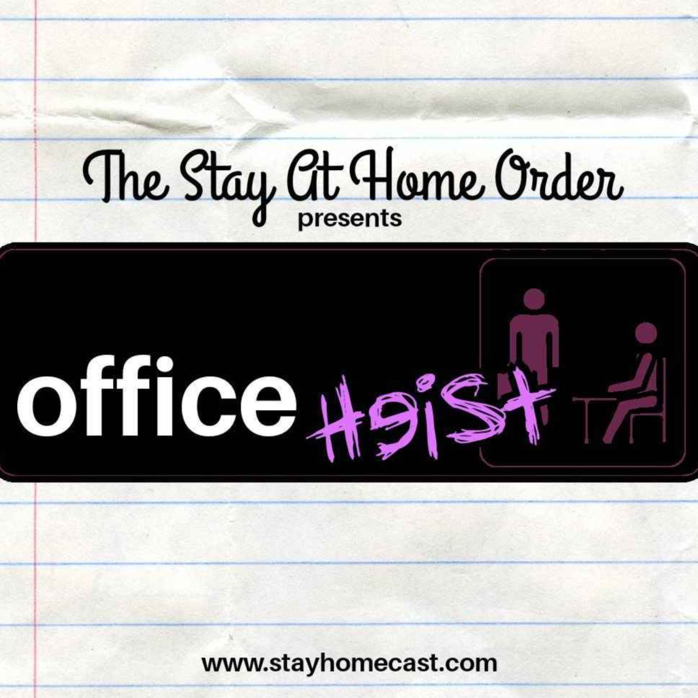 Office Heist