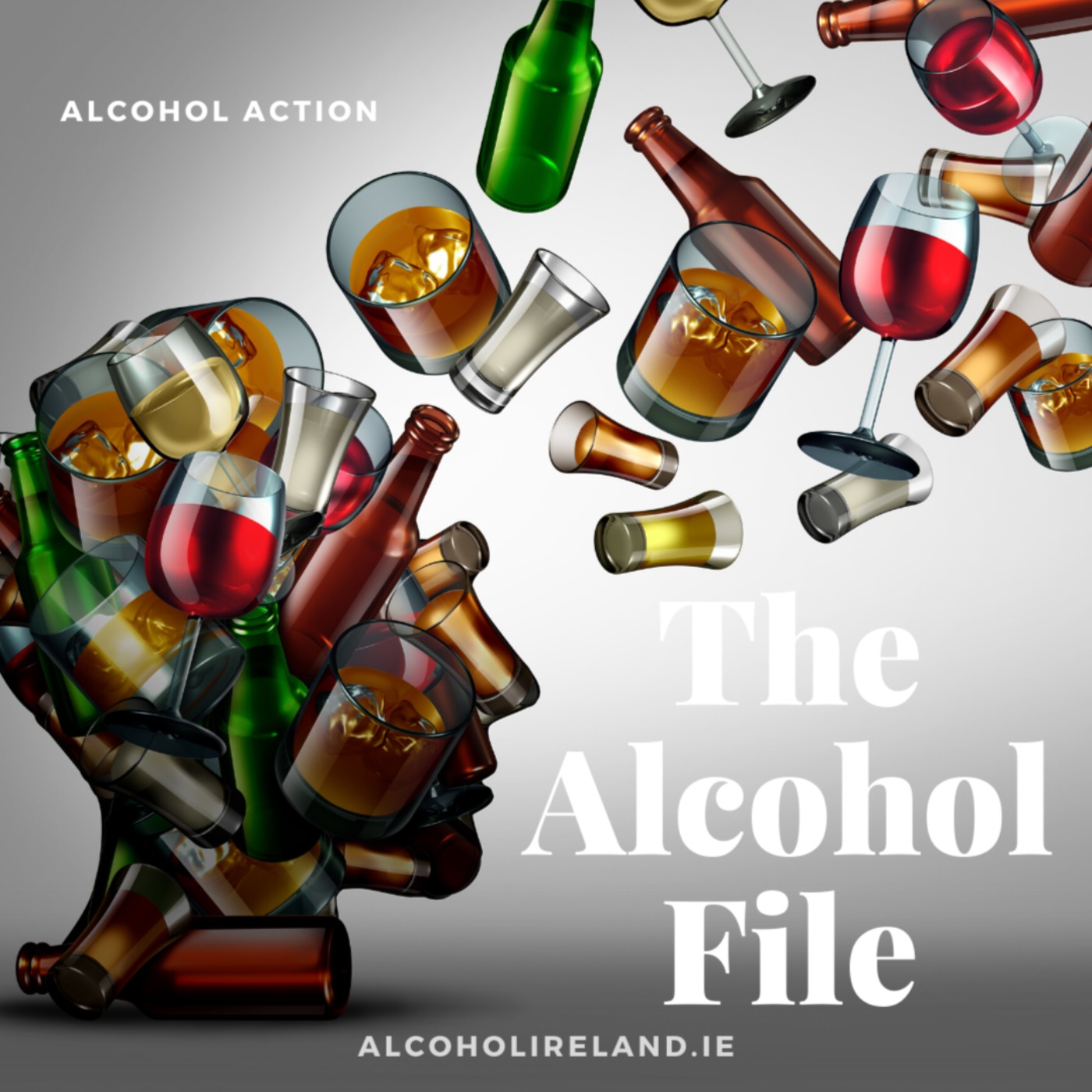 the-importance-of-global-alcohol-policy-in-tackling-alcohol-use-the