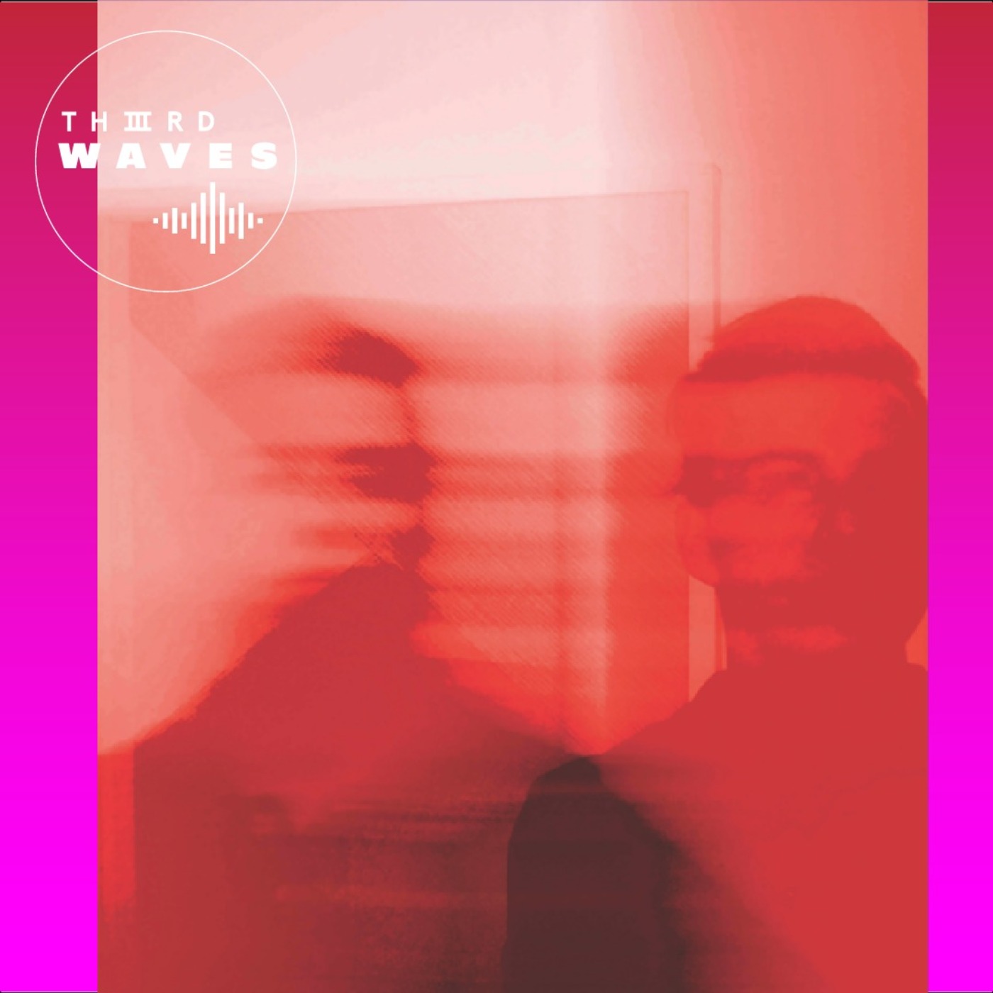 THIIIRD WAVES