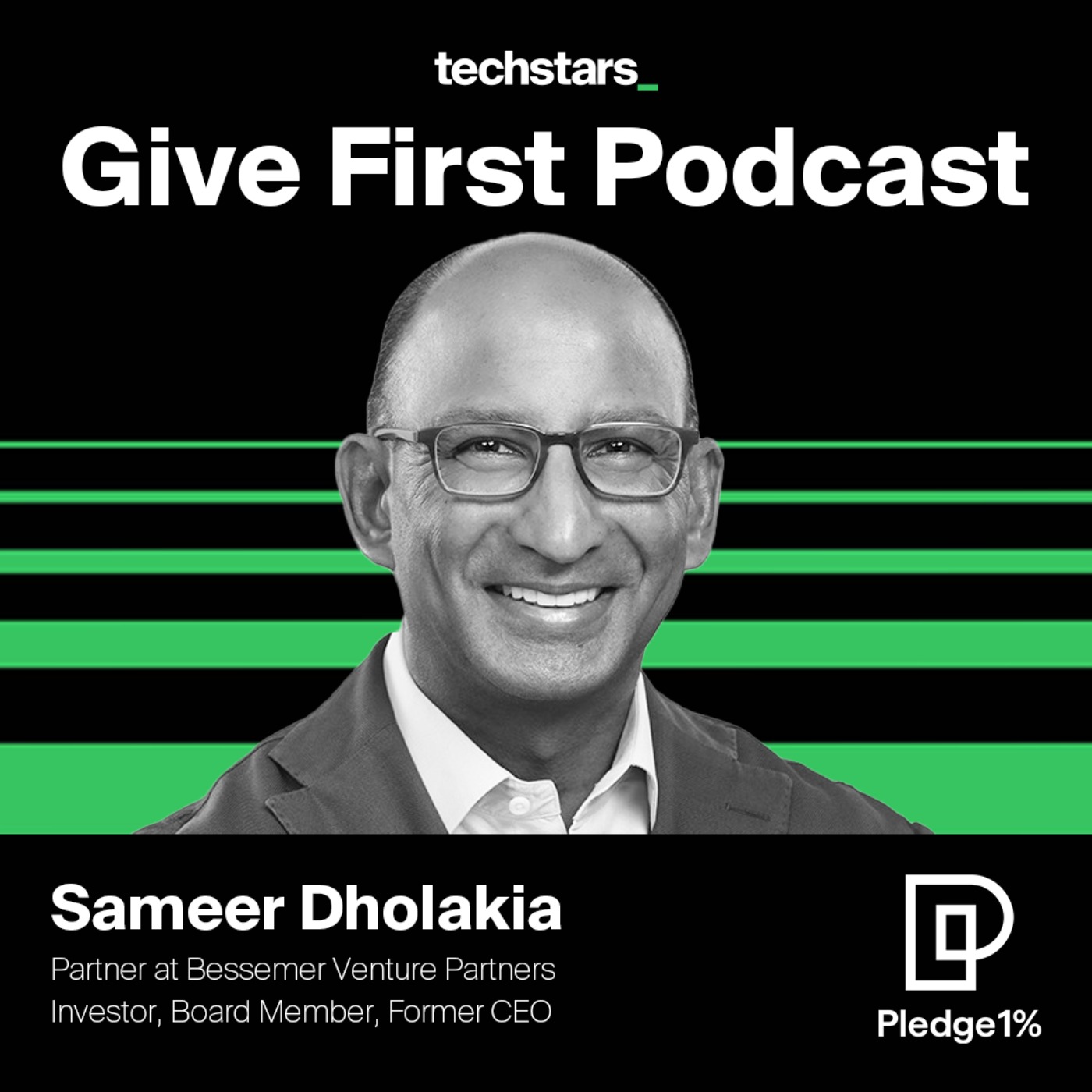 How Pledge 1% Sparked a Global Movement for Startup Philanthropy