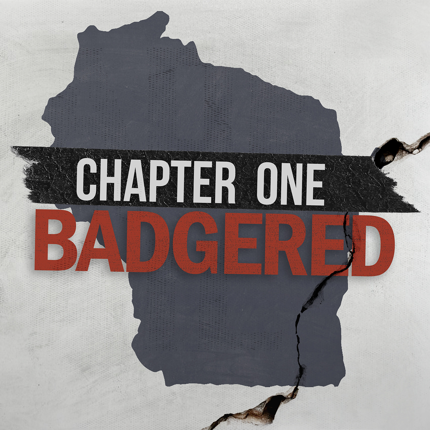 Episode Logo