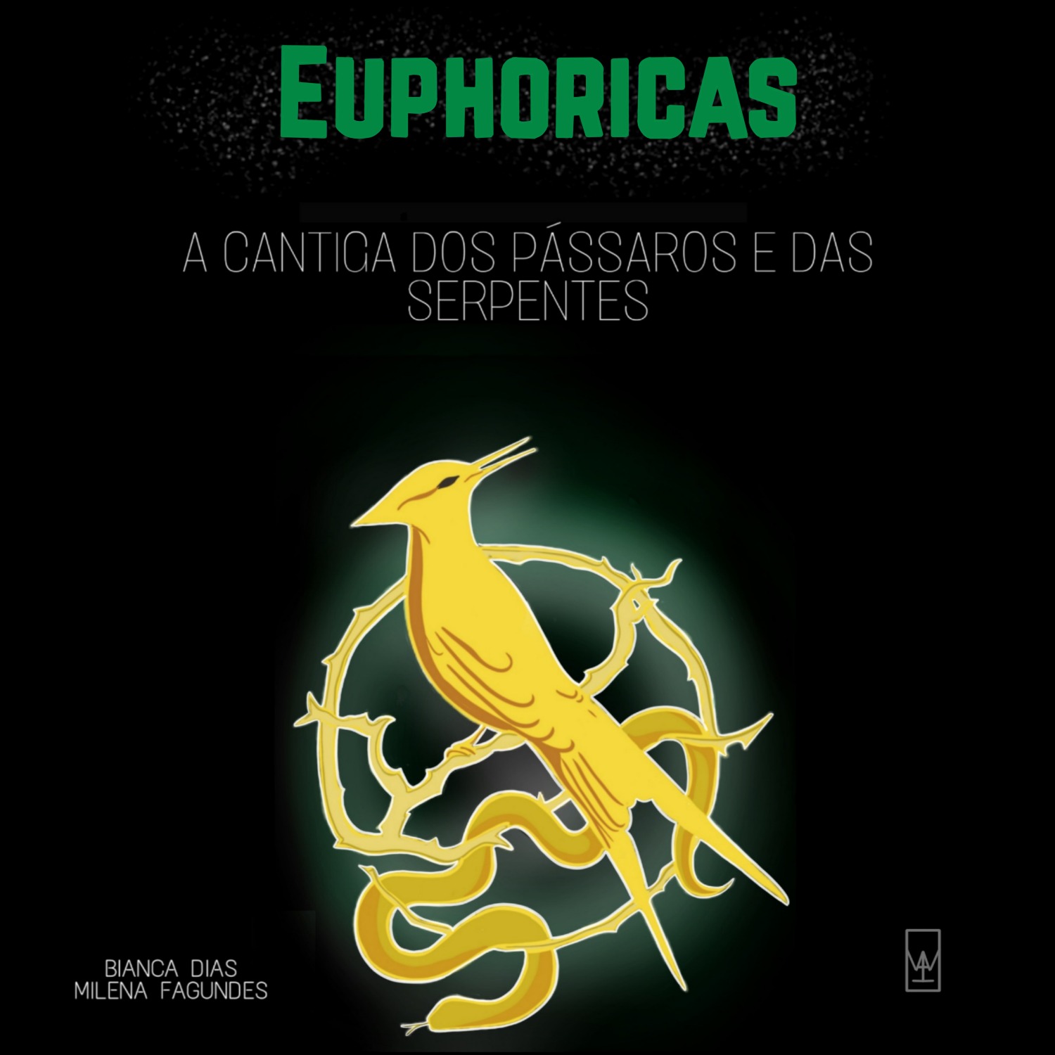 Euphoricas