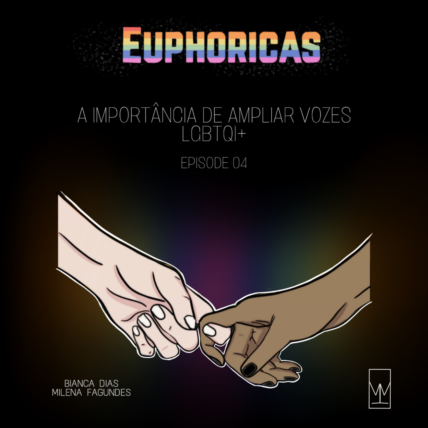 Euphoricas