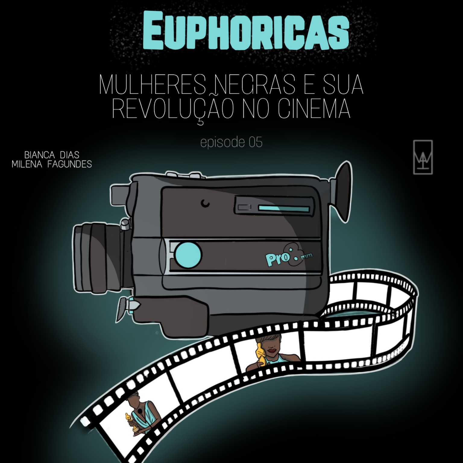 Euphoricas