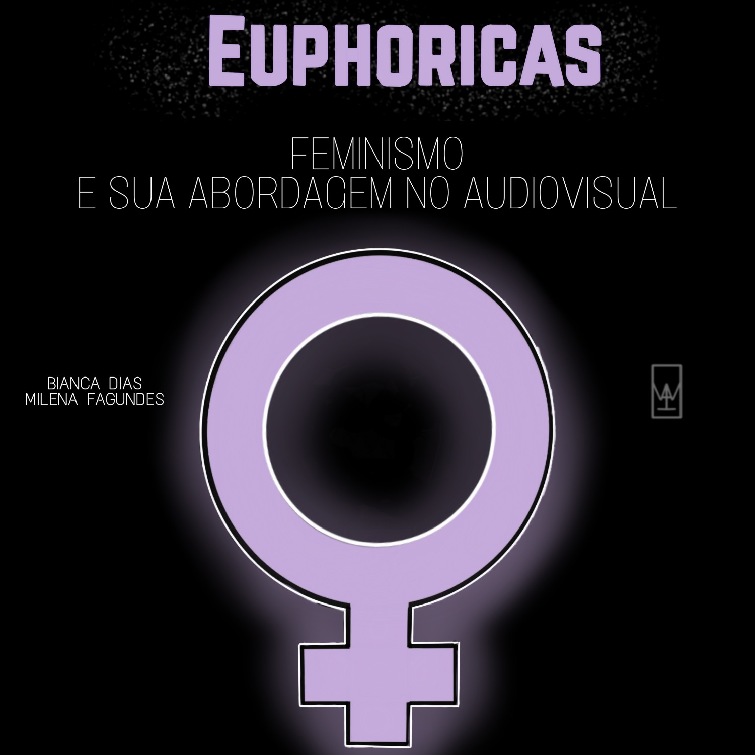 Euphoricas