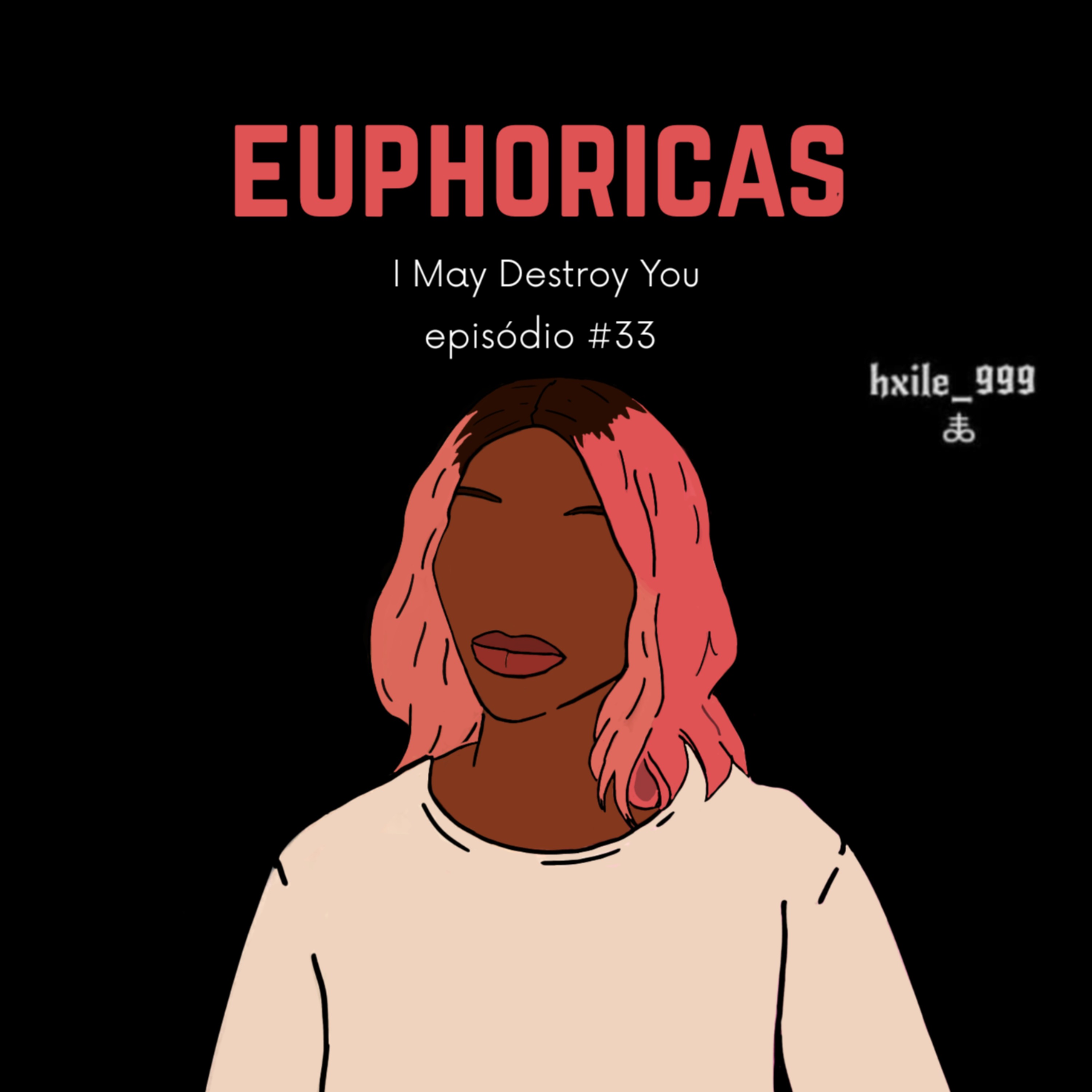 Euphoricas
