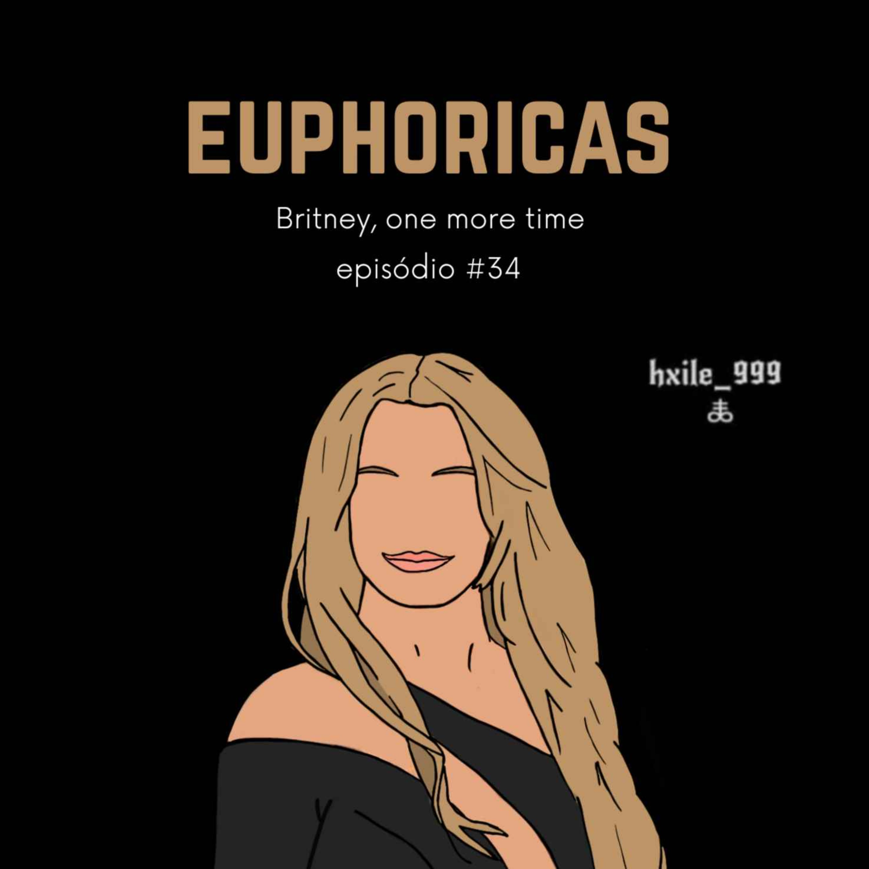 Euphoricas