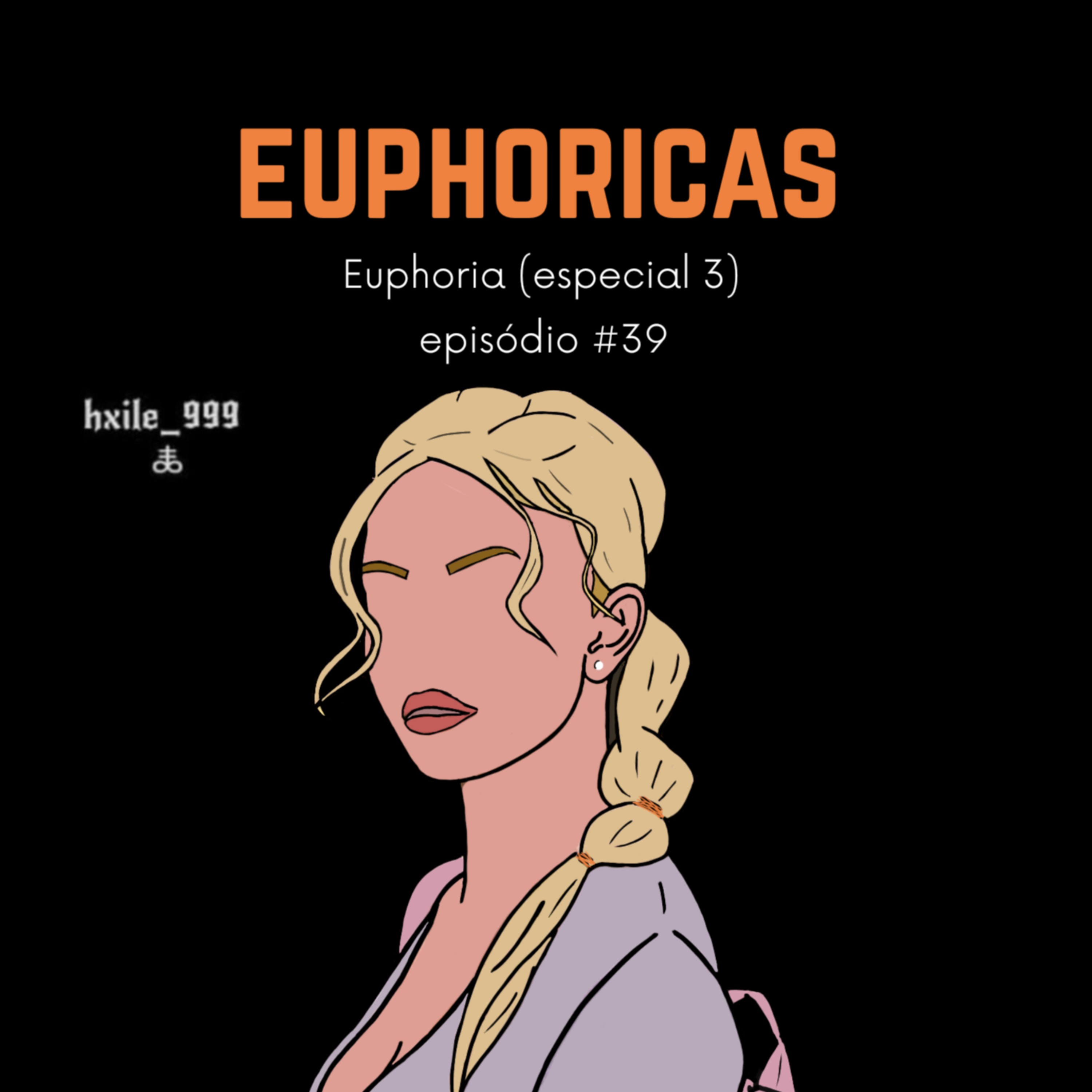Euphoricas