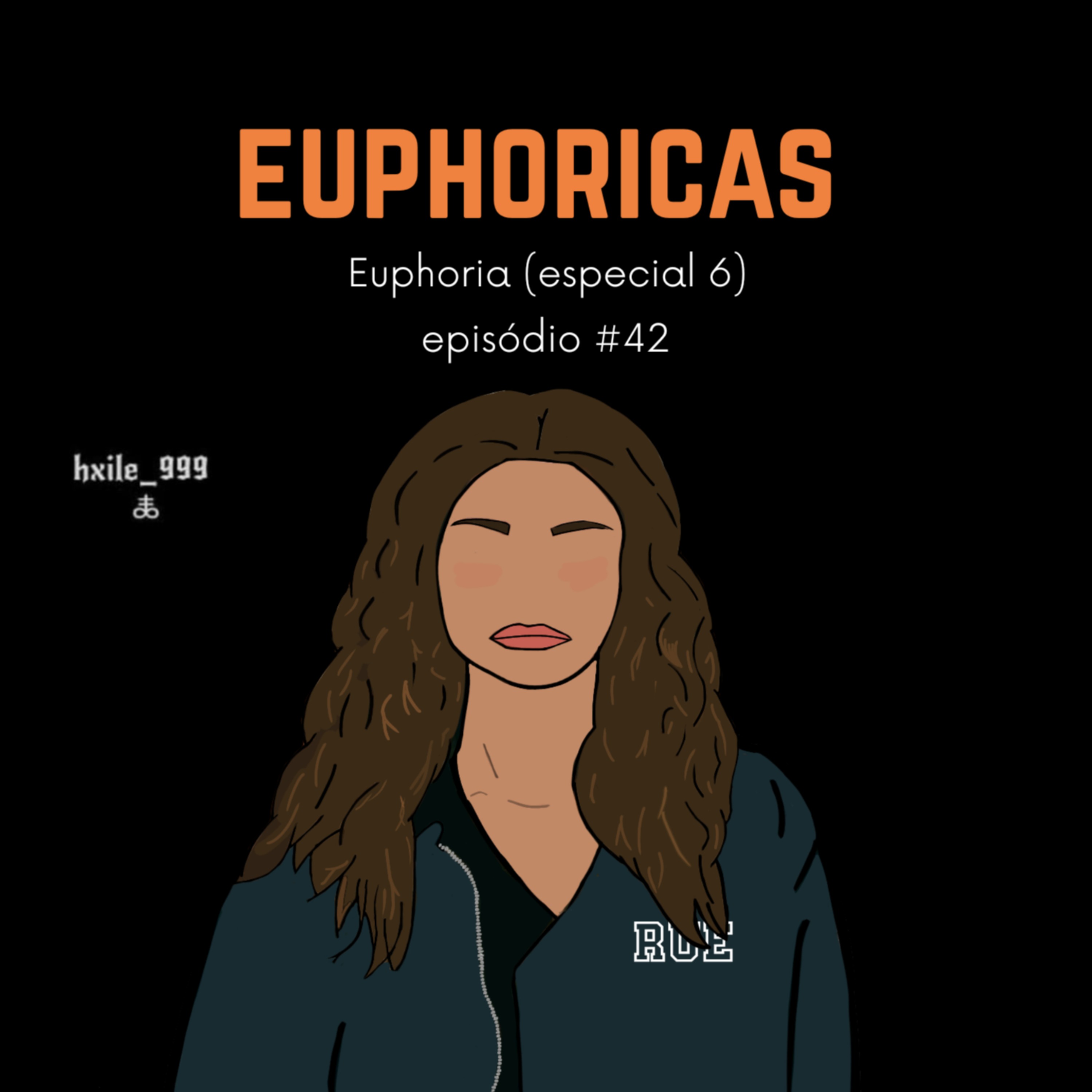 Euphoricas