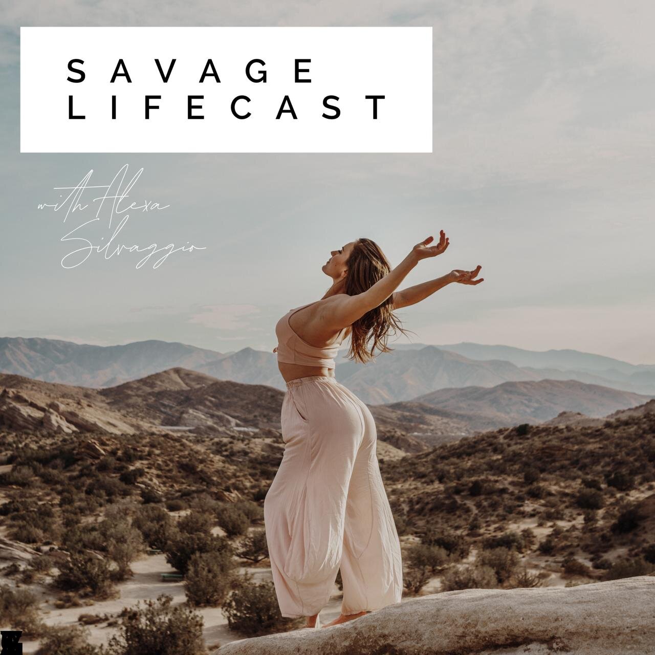 Altared Podcast