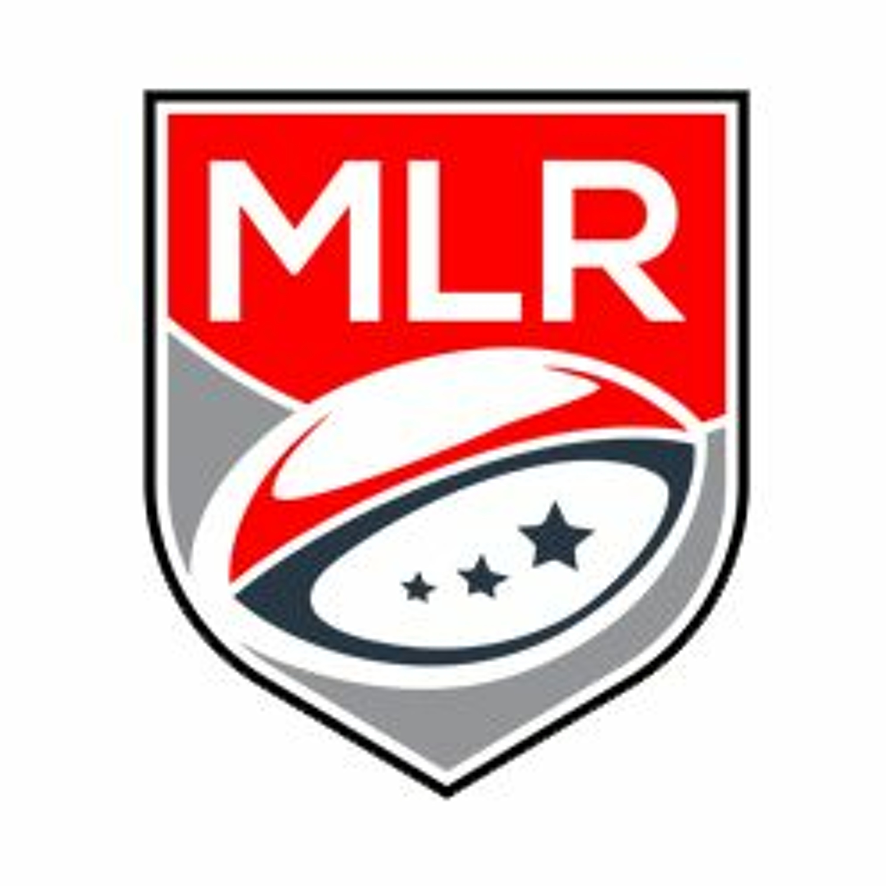 MLR Kickoff