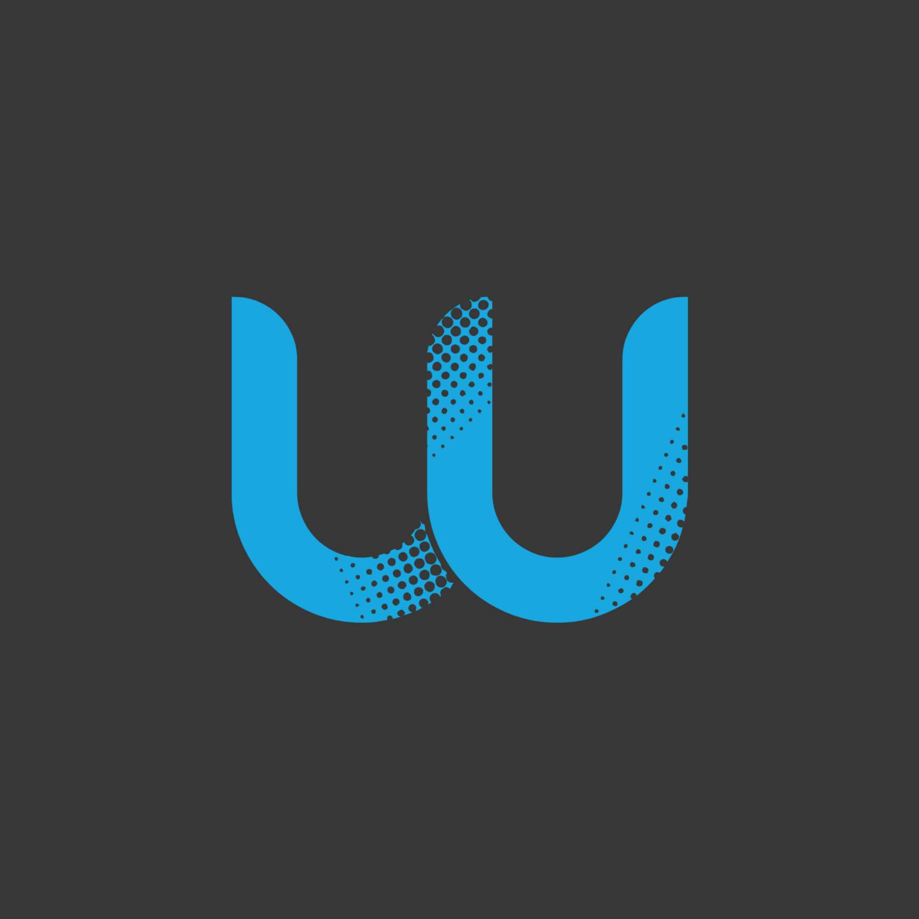 Wyfutbol