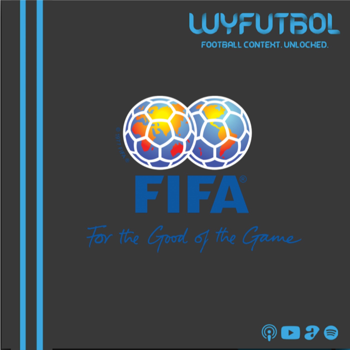 Wyfutbol