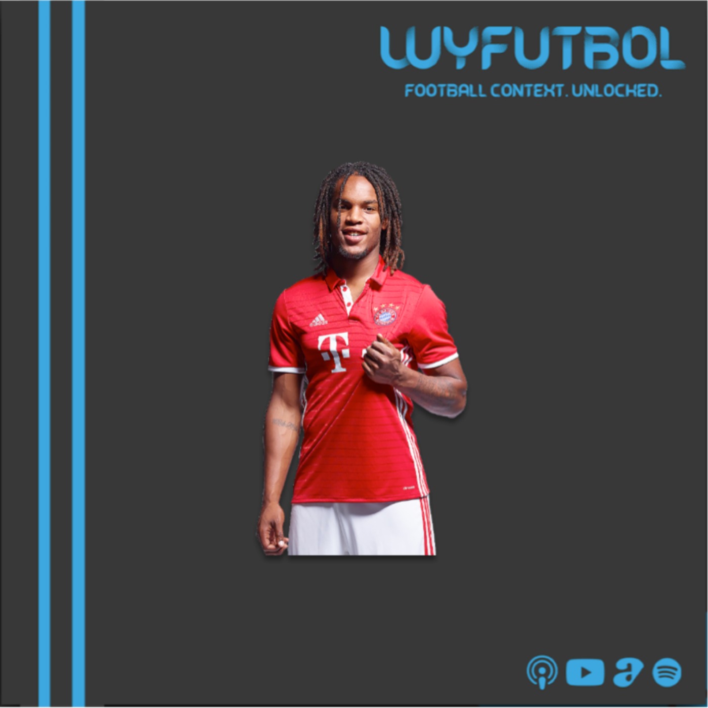 Wyfutbol