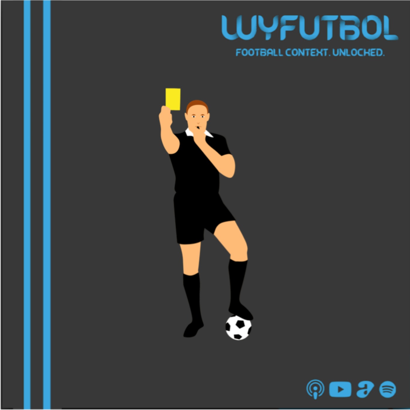 Wyfutbol