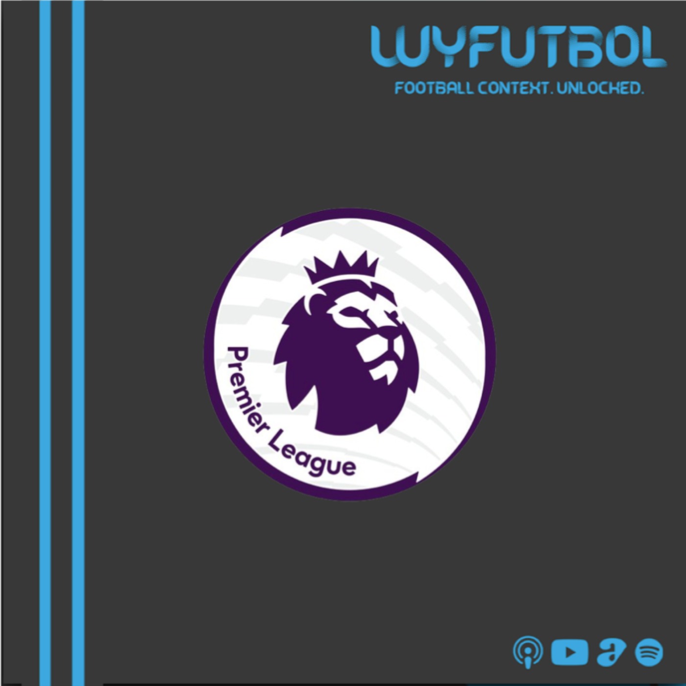 Wyfutbol