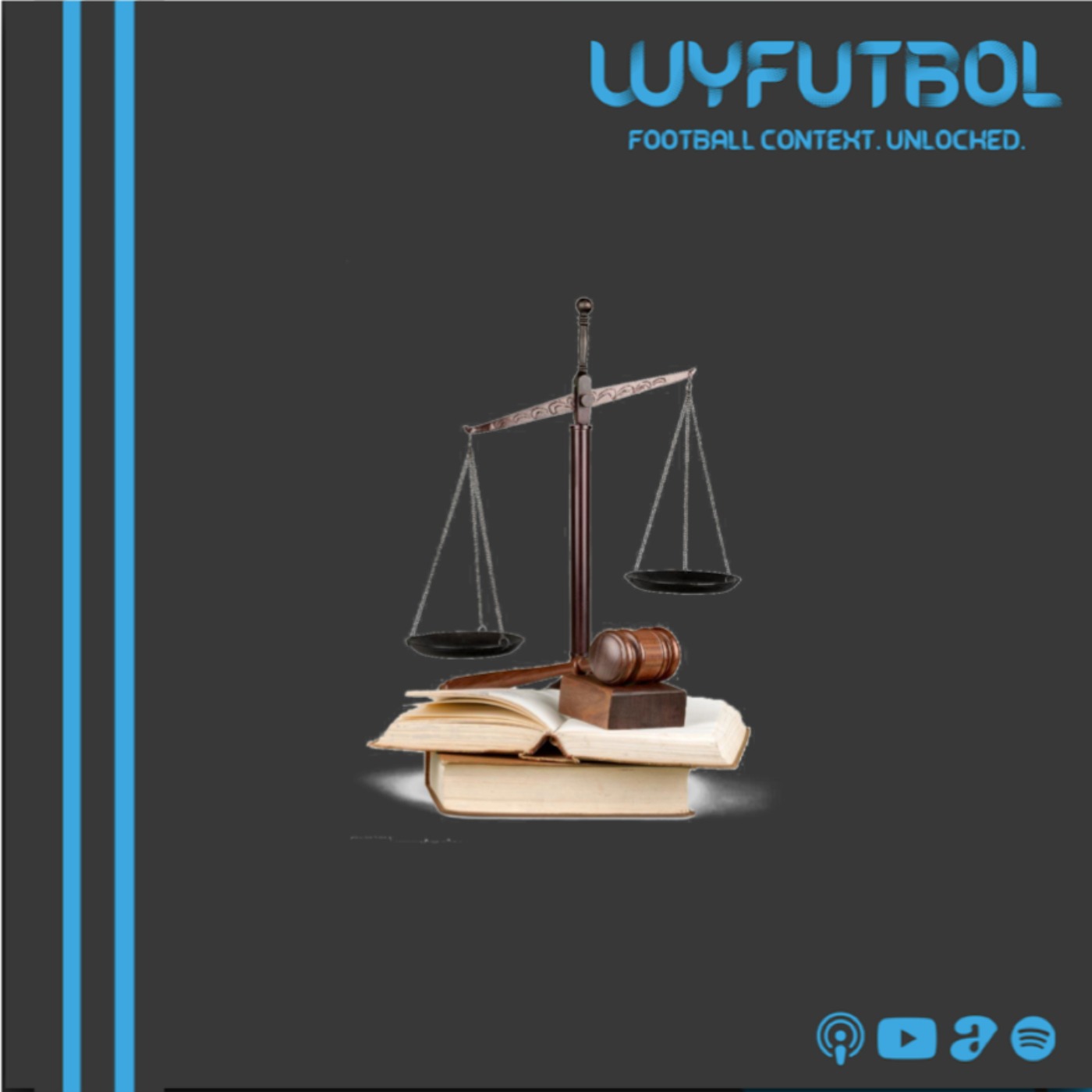 Wyfutbol