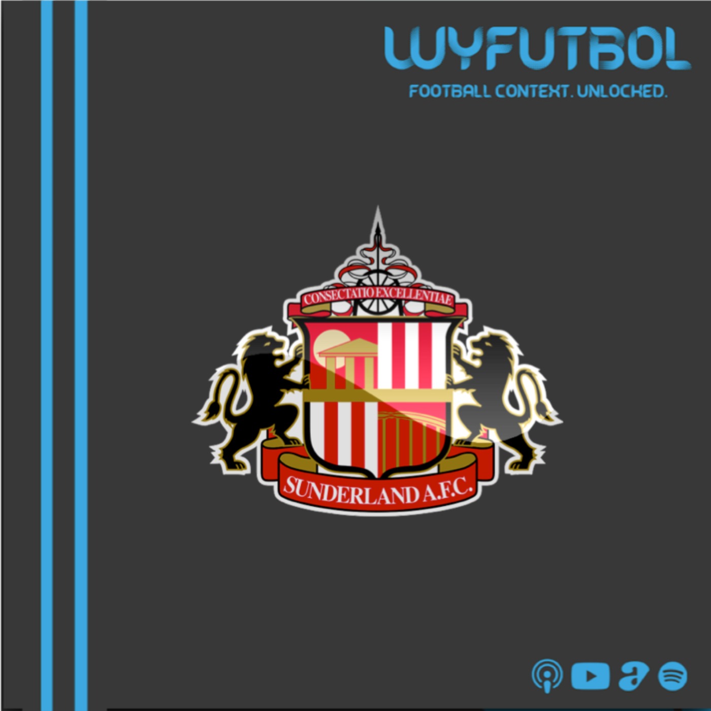 Wyfutbol