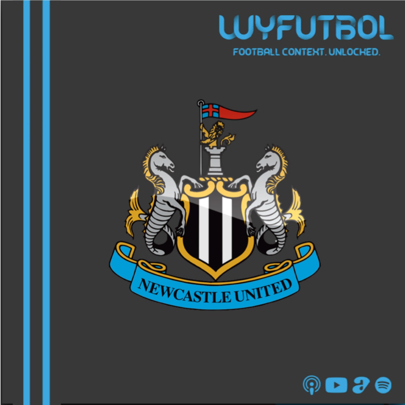 Wyfutbol