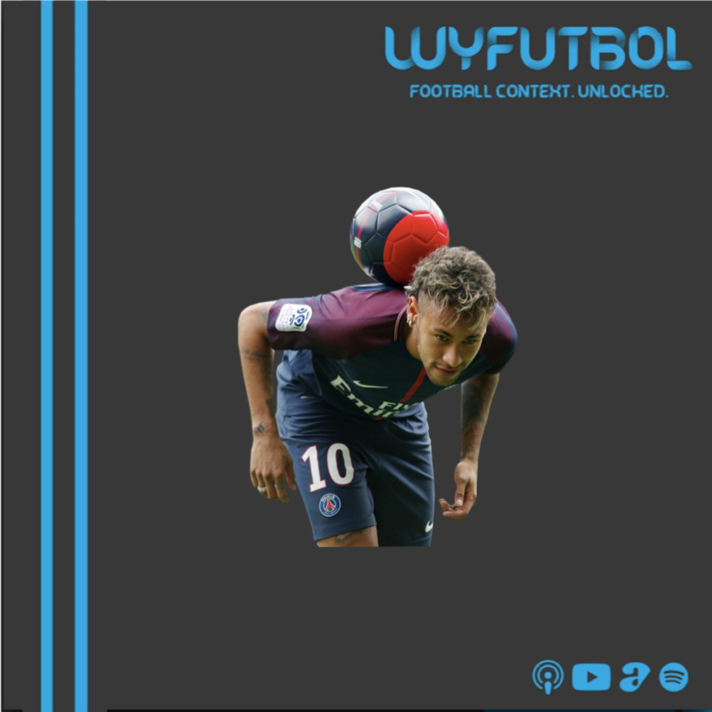 Wyfutbol
