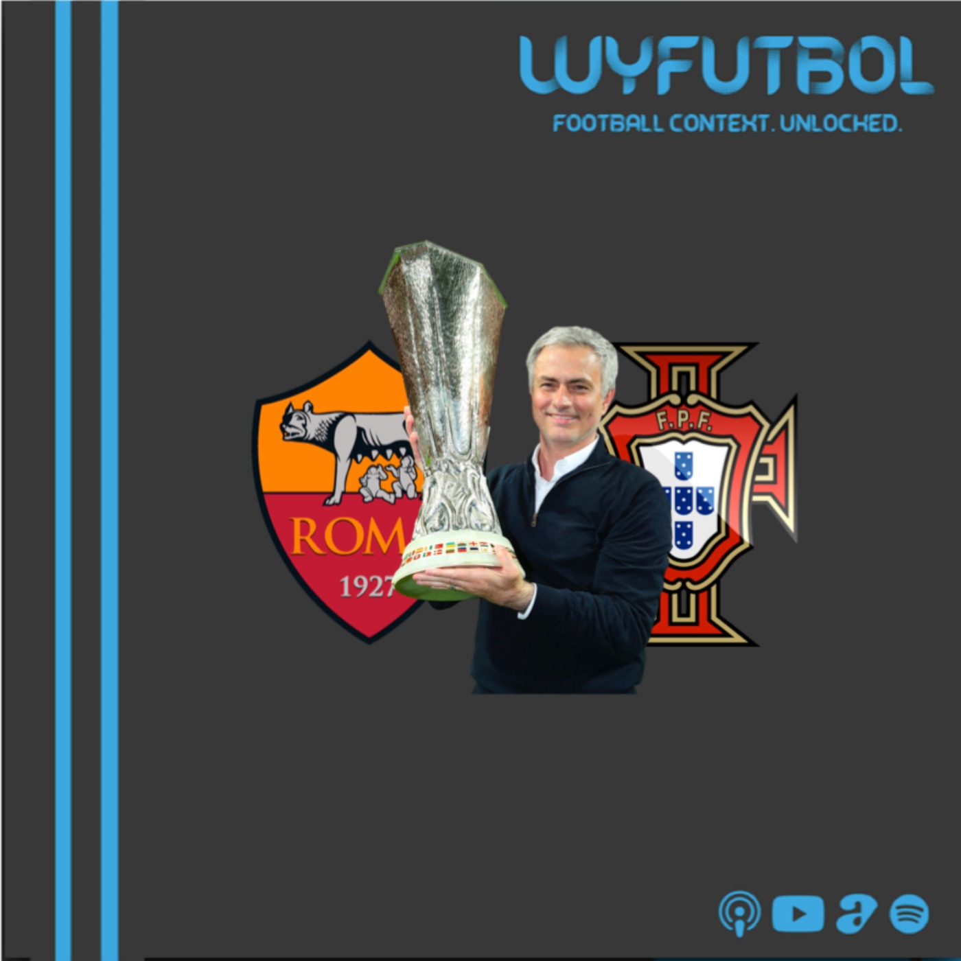 Wyfutbol