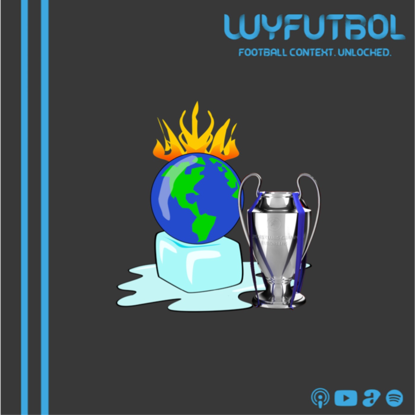 Wyfutbol